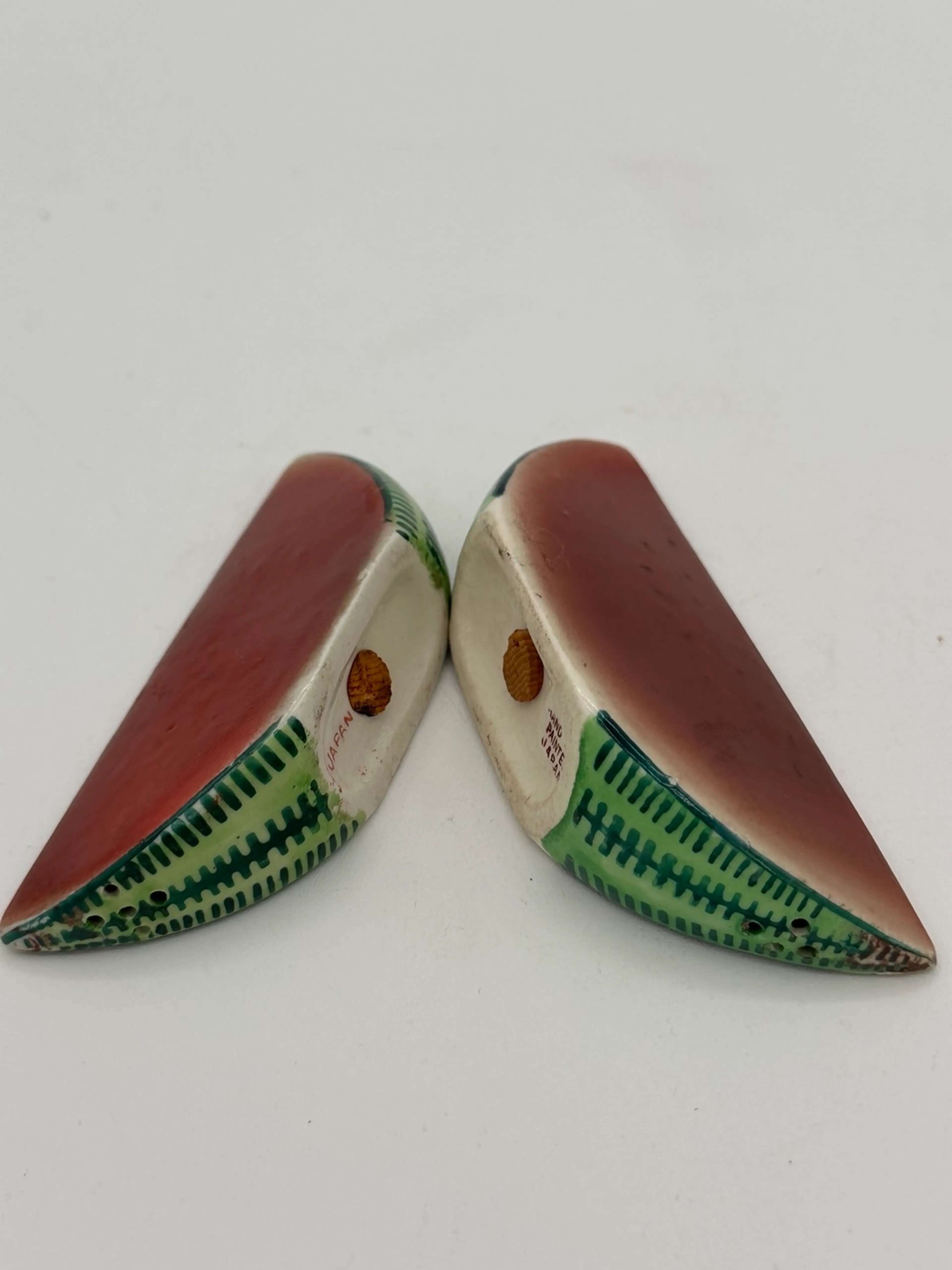 Image 4 of 5