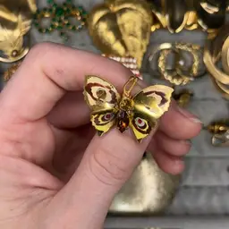 #39 - Saturday the 13th