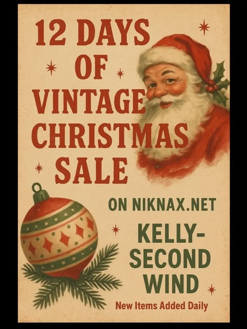 Livestream thumbnail