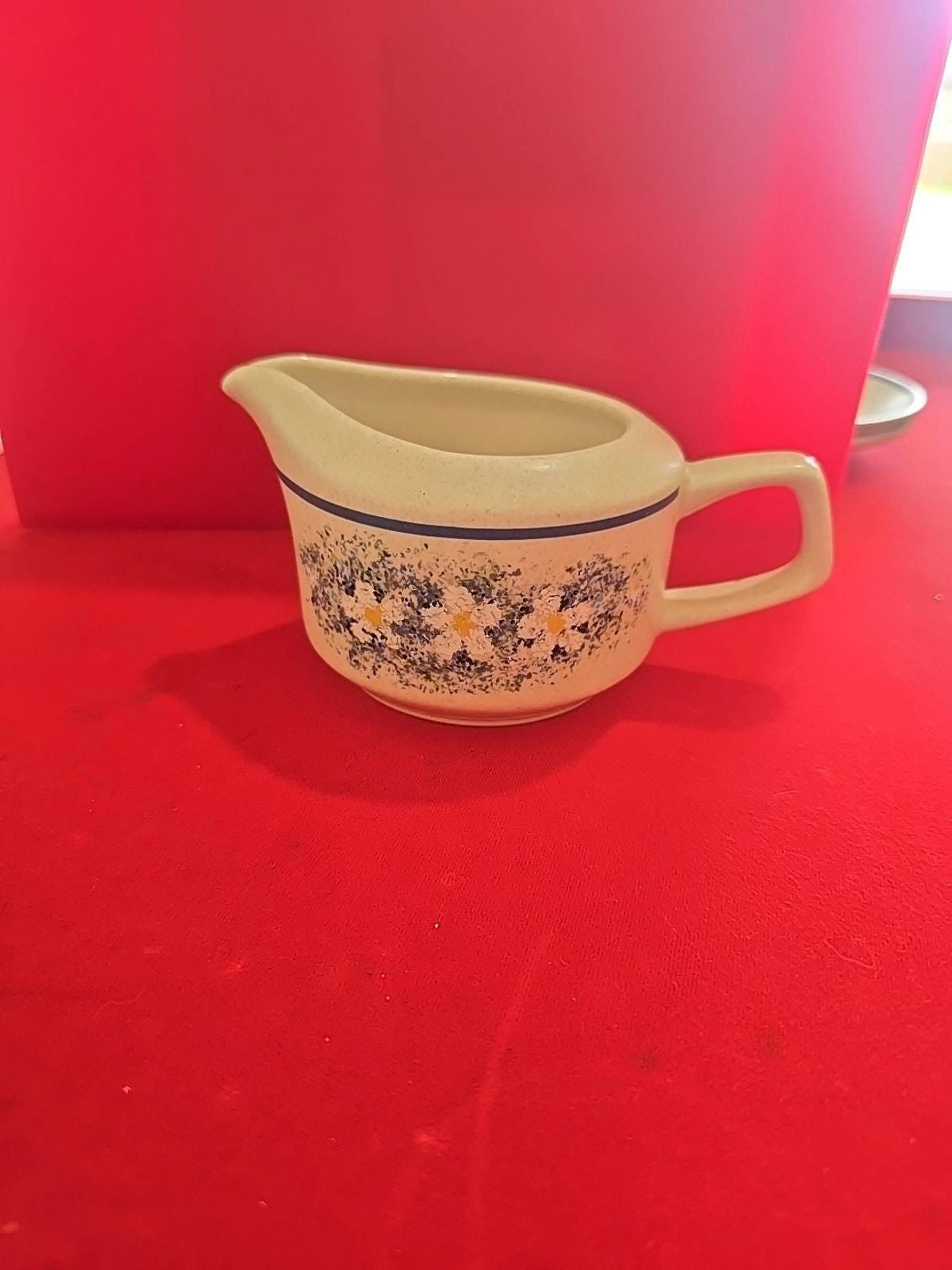 Image 2 of 10