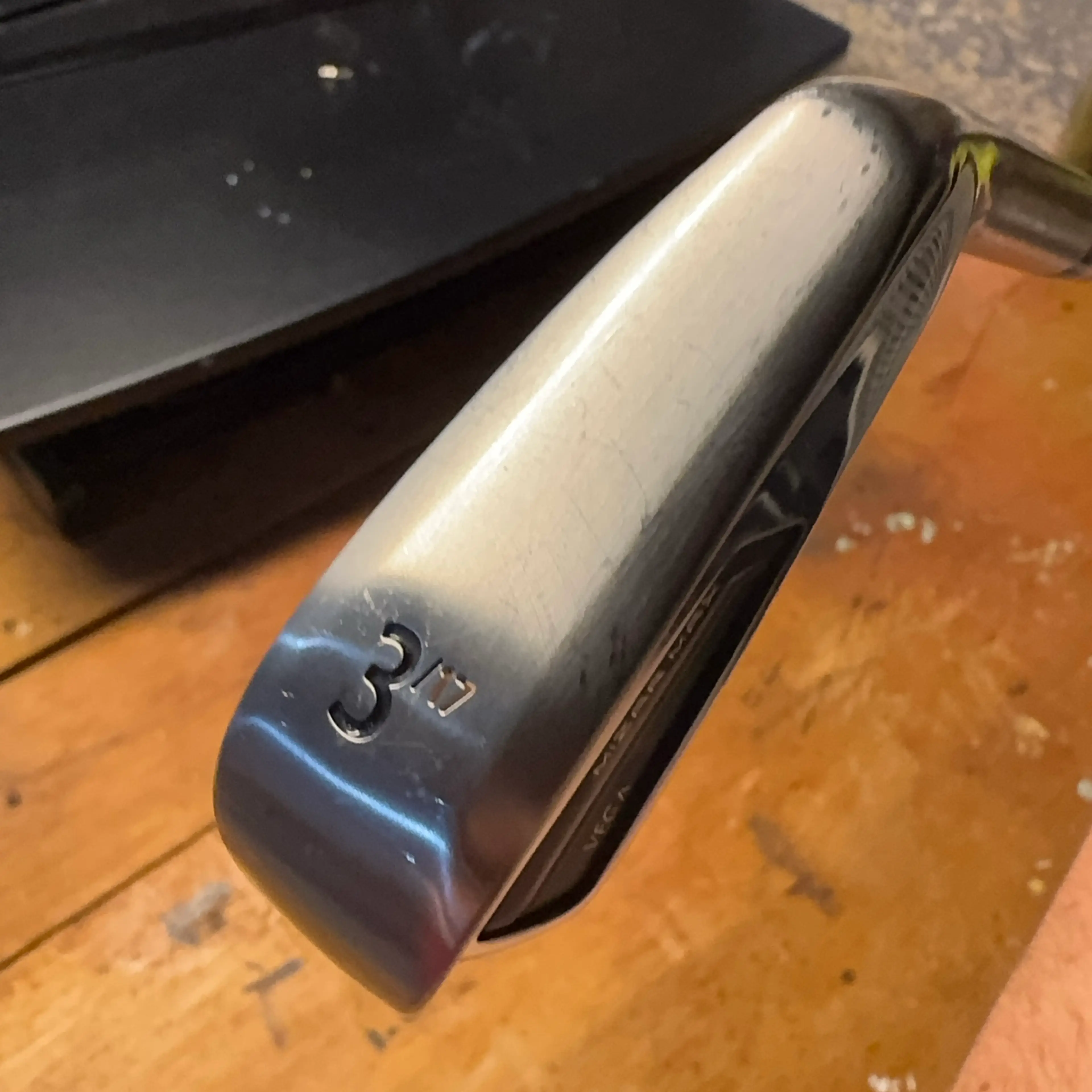 Image 2 of 4