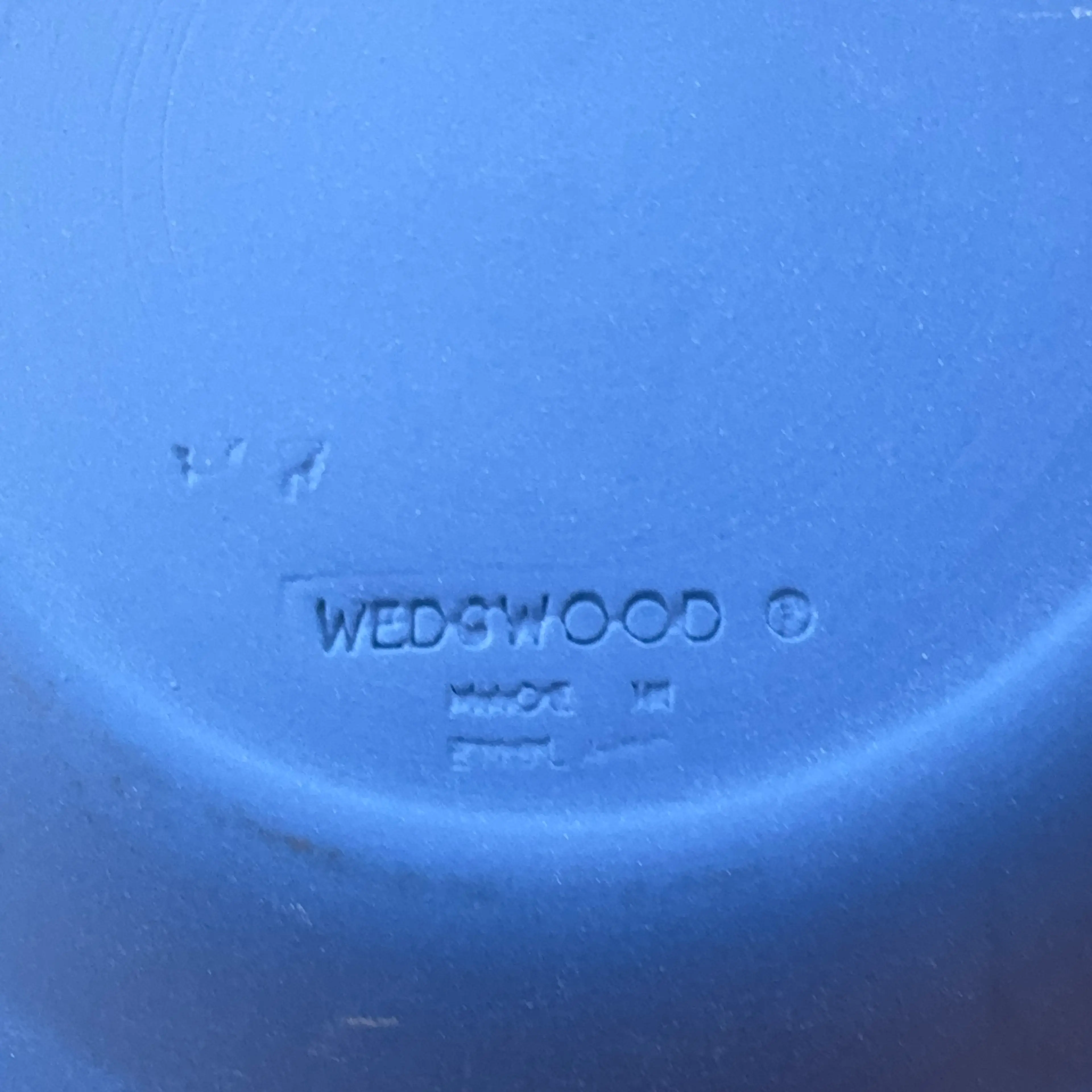 Image 4 of 4