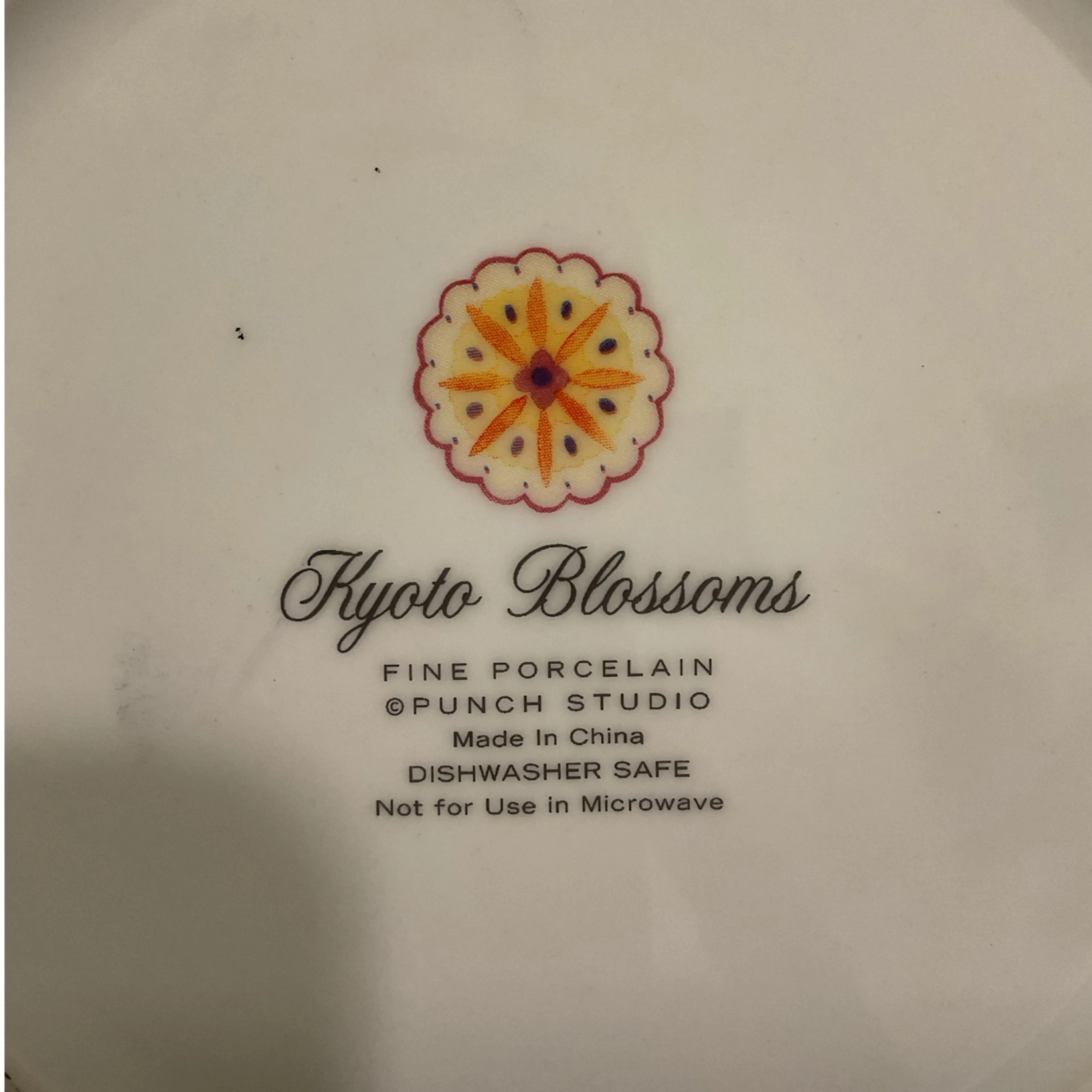 Image 2 of 2