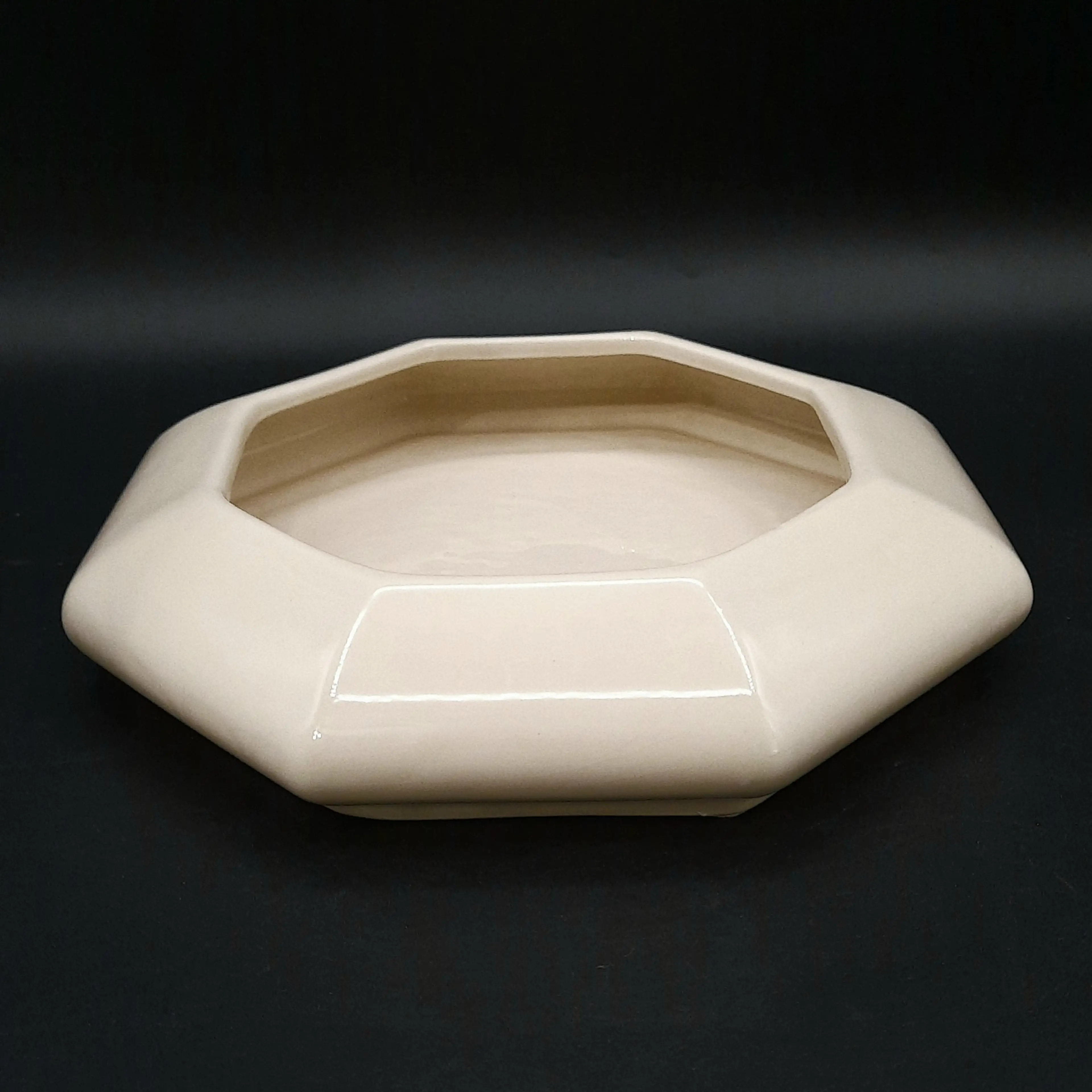 Image 2 of 10