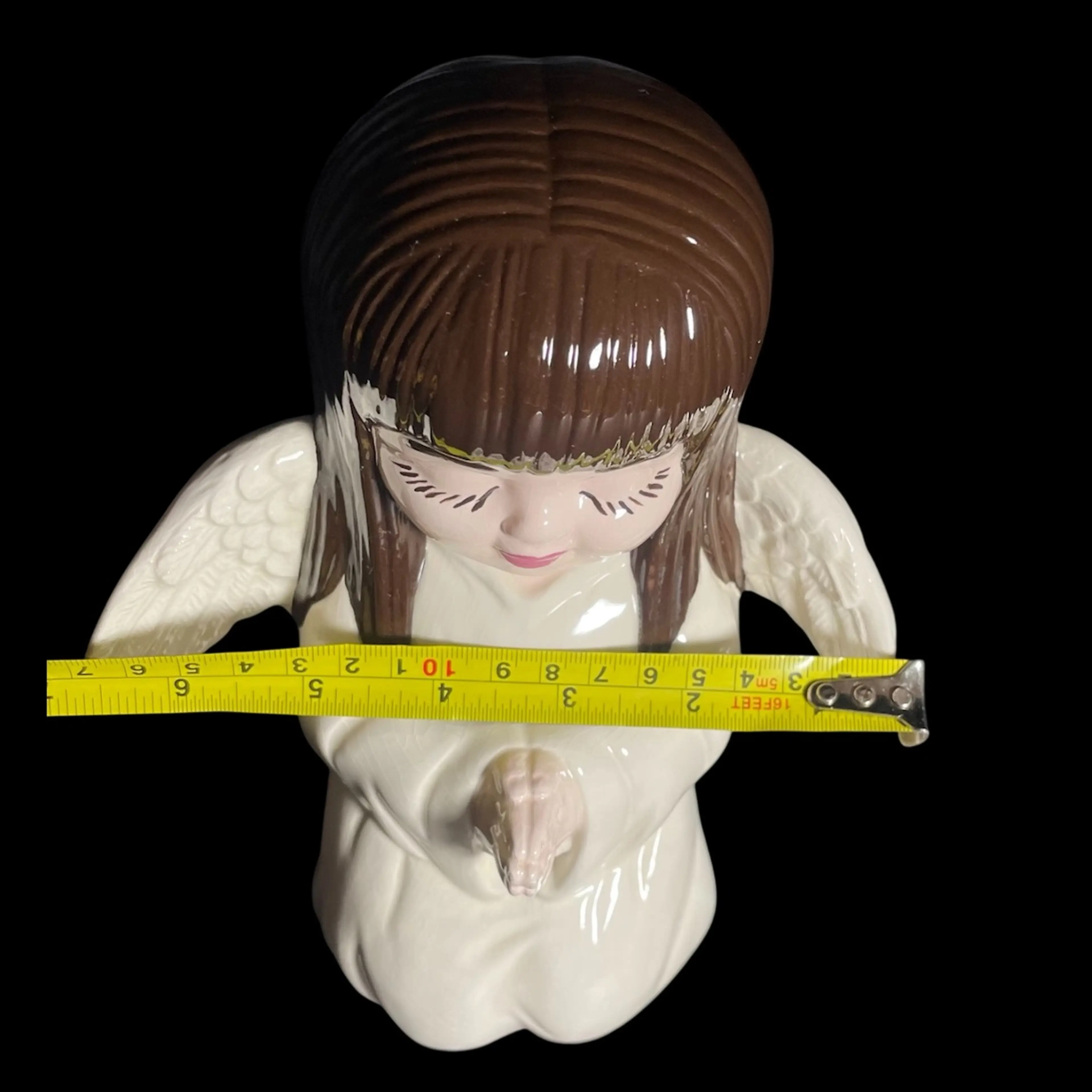 Image 4 of 9
