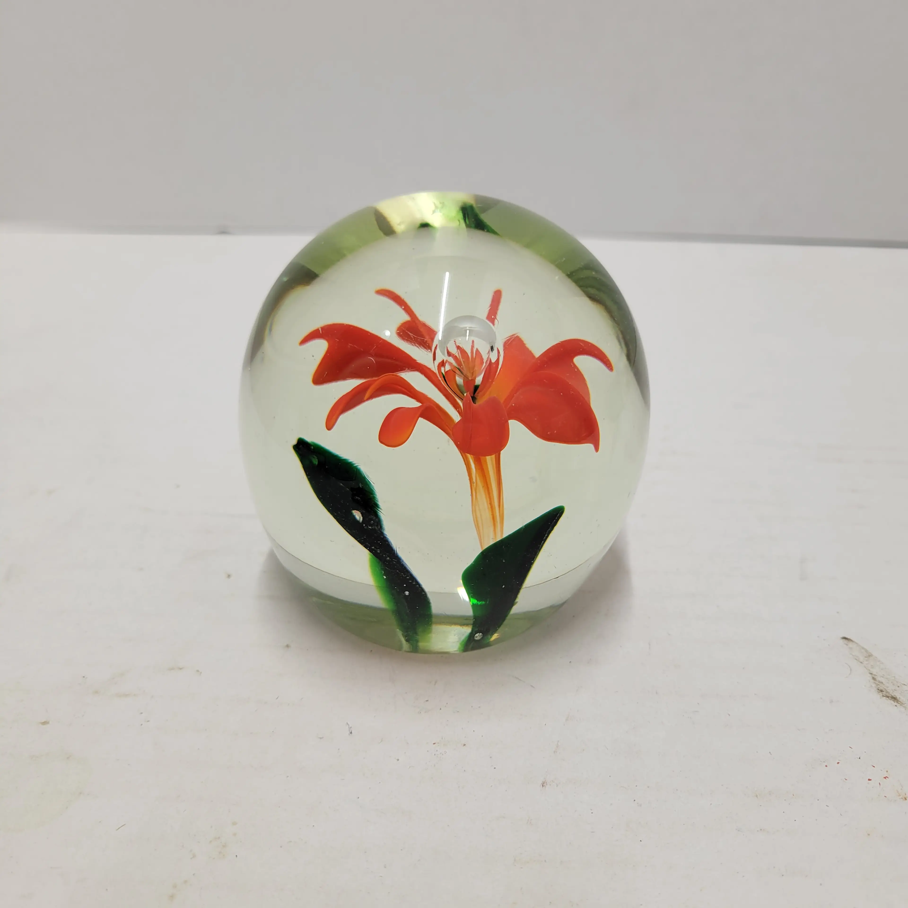 Image 2 of 8