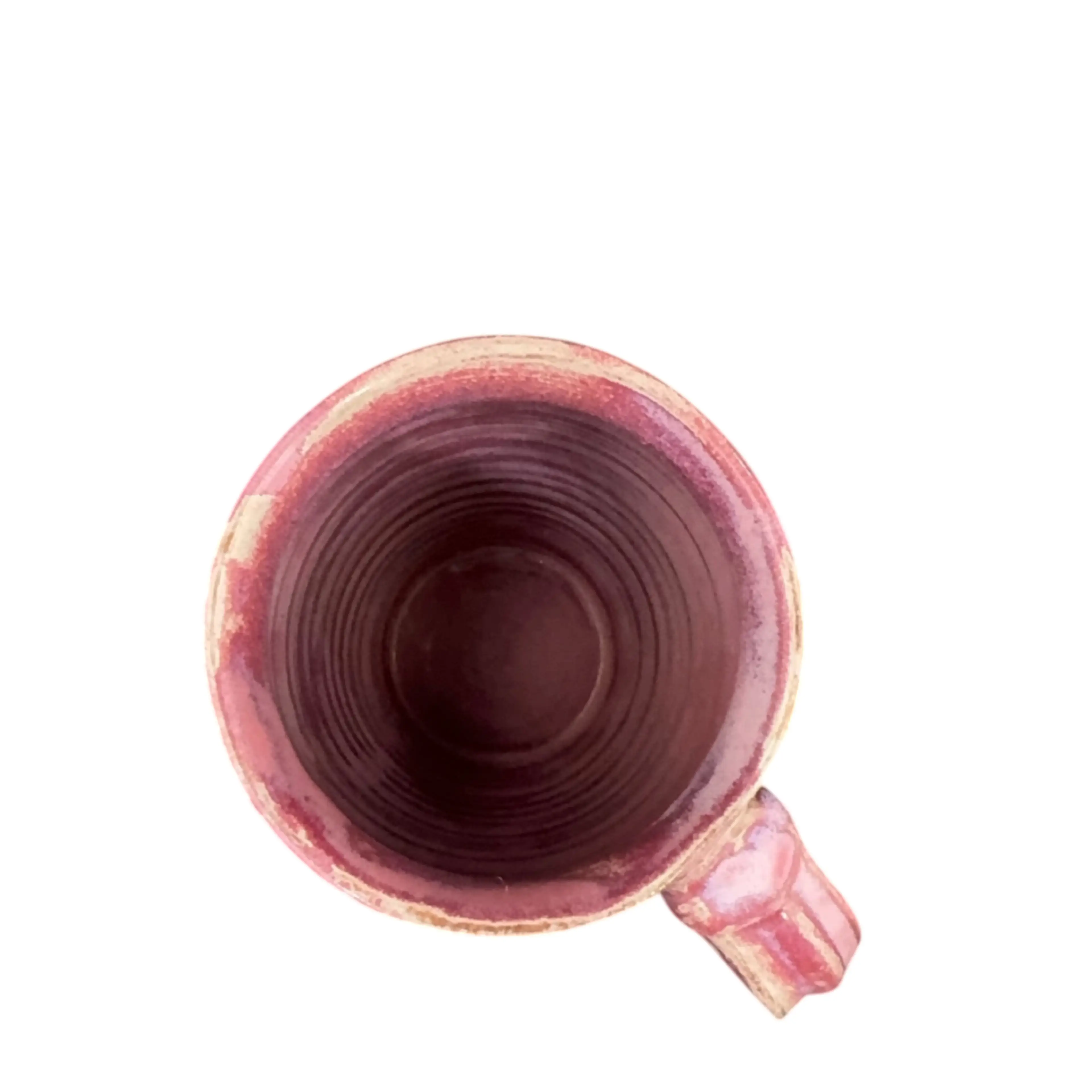 Image 5 of 6