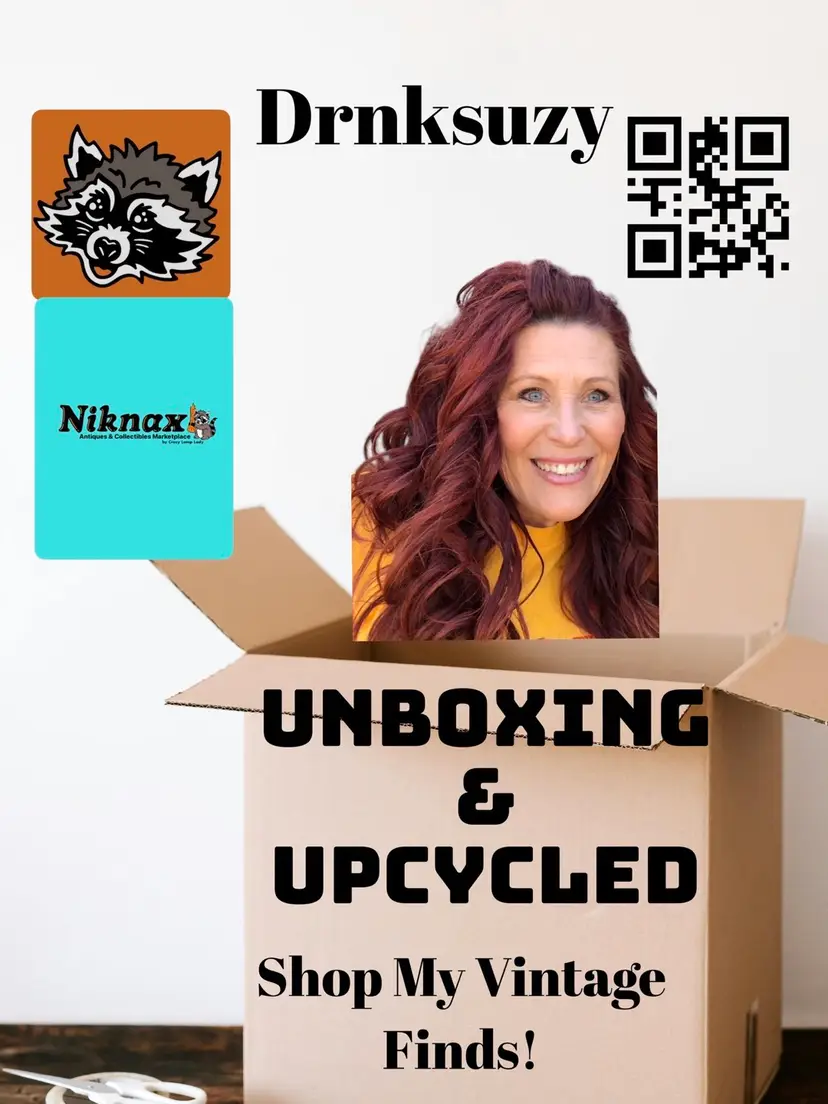 Livestream thumbnail