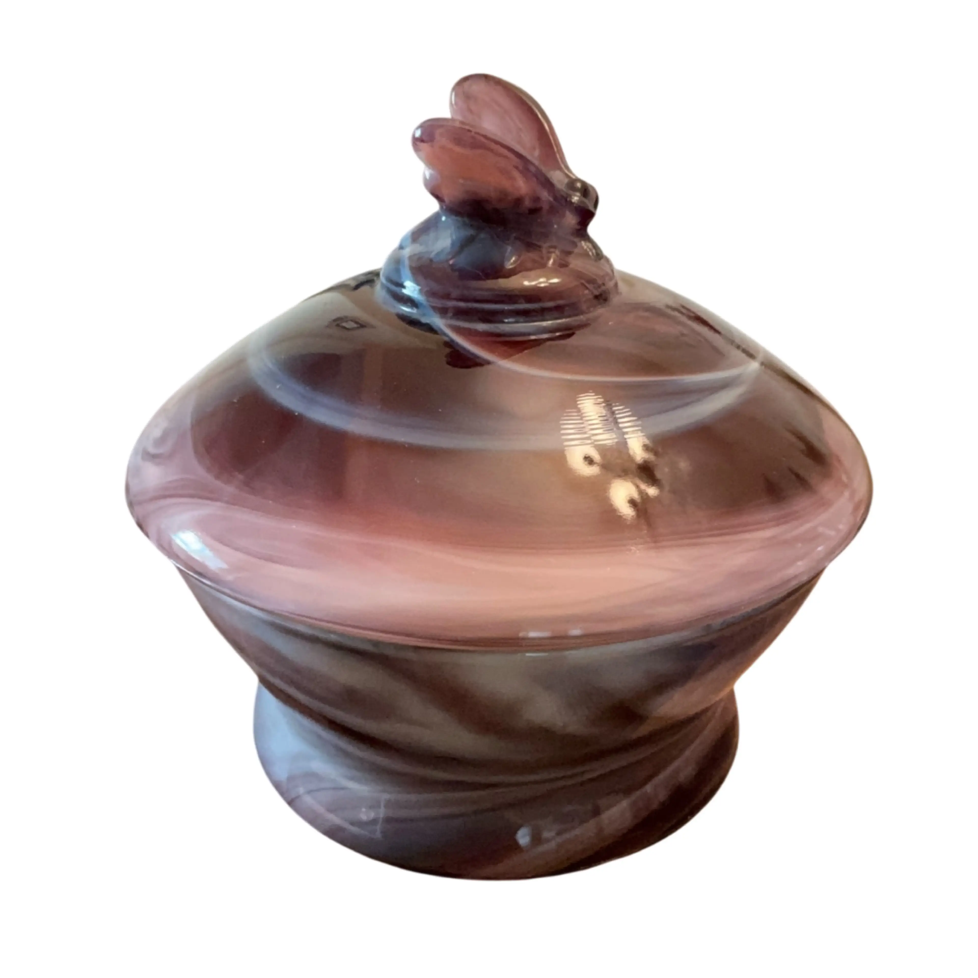 Image 3 of 6