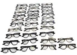 Wholesale Lot 32 Pair Jonas Paul Eyeglasses Frames
