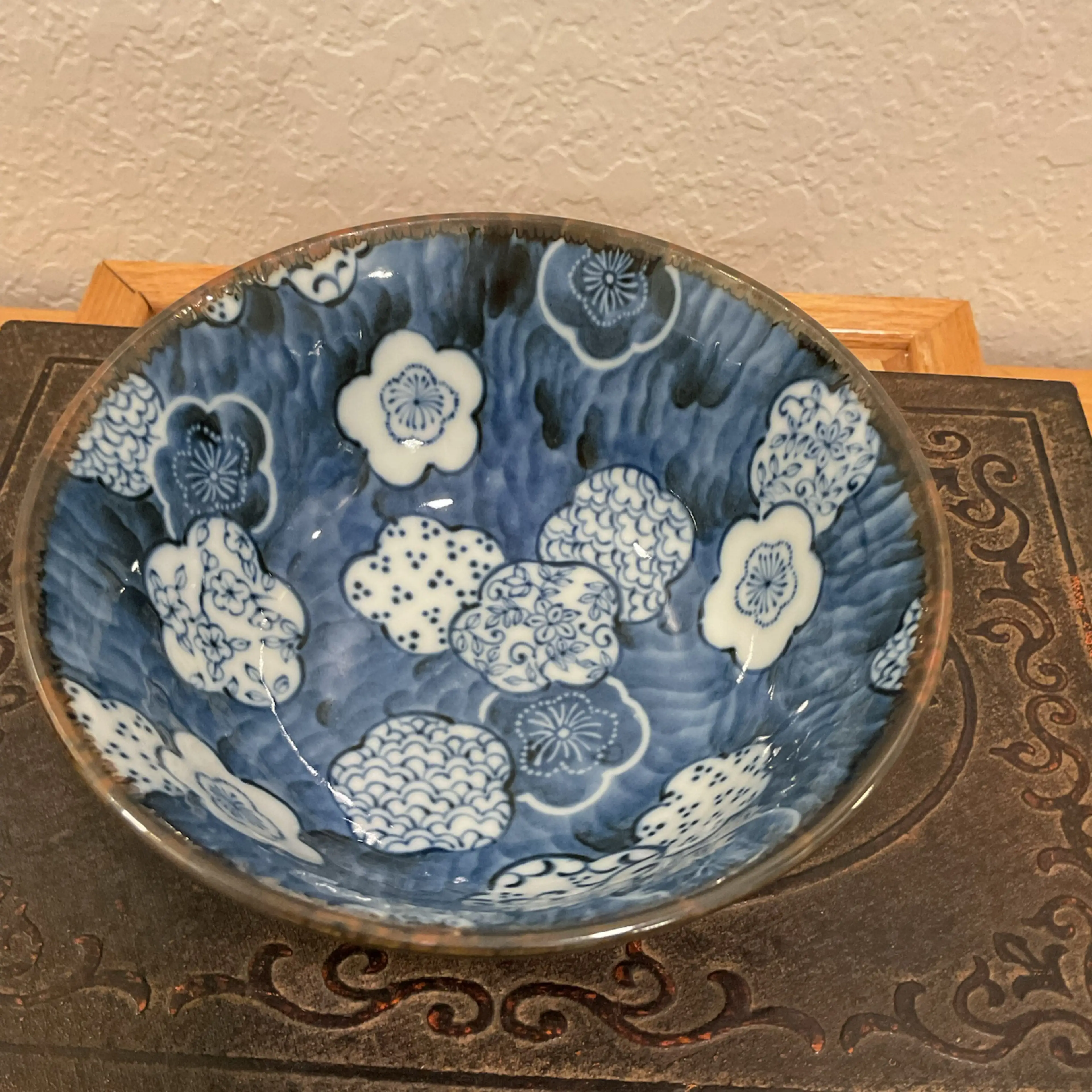 Image 2 of 3