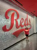 redsfan41