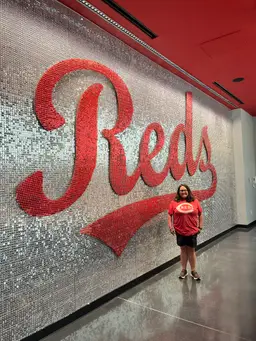redsfan41