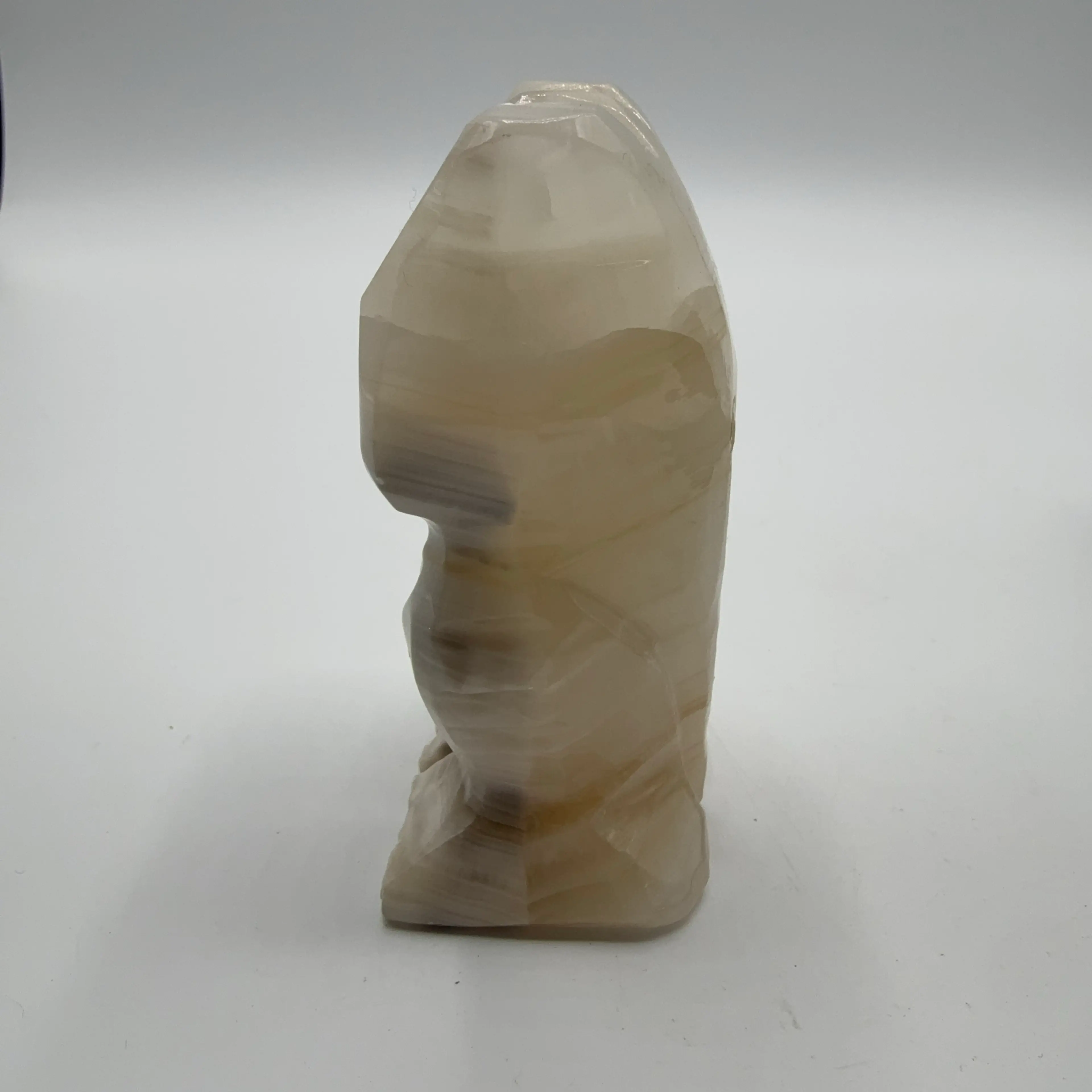 Image 2 of 7