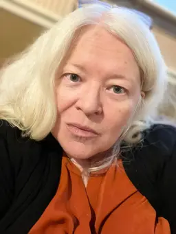 wendysshimmeringworld