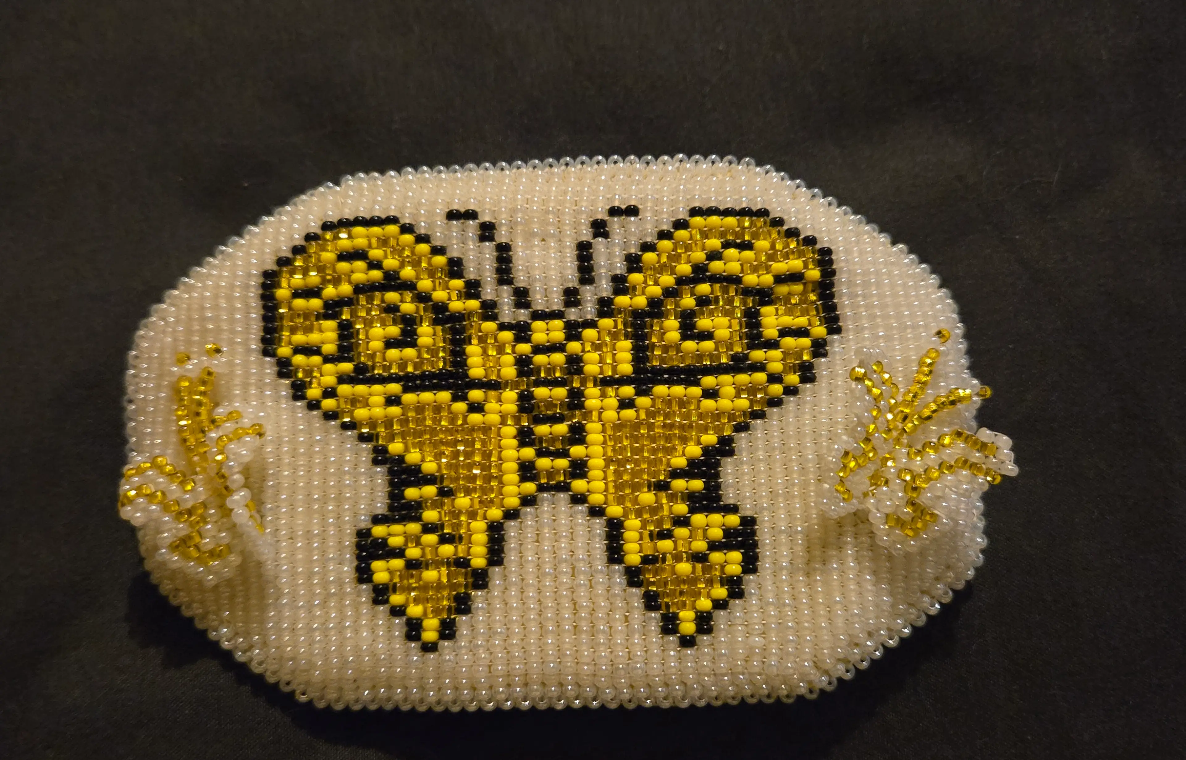 Image 2 of 3