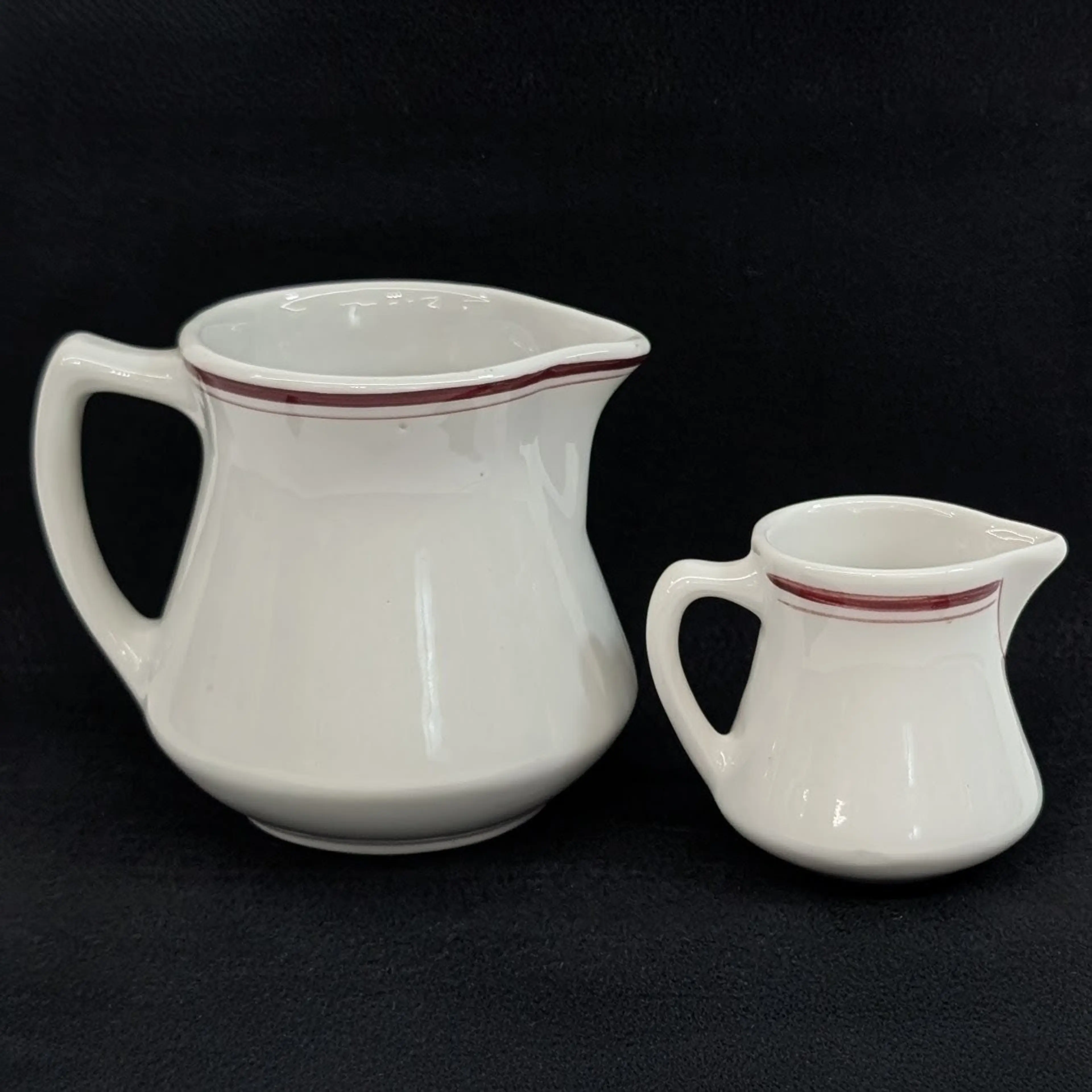 Image 4 of 11