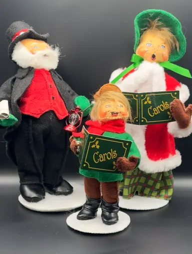 🎄☃️Christmas Sale 🧑🏻‍🎄🎅🏻