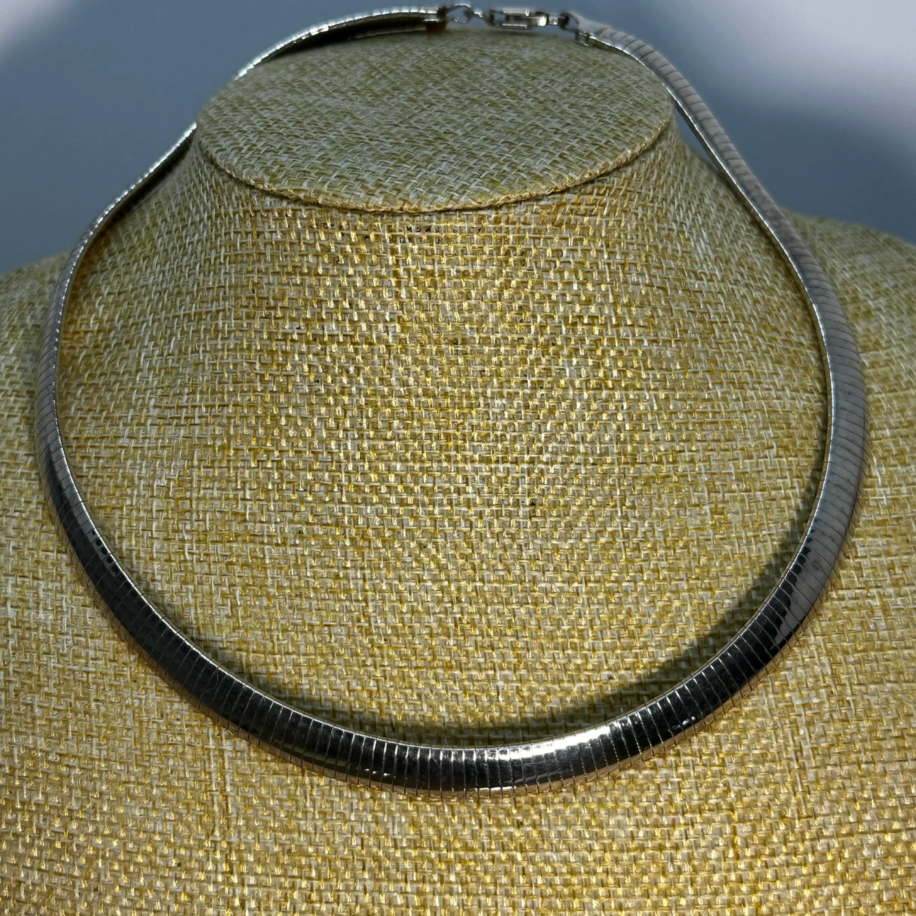 Image 3 of 4