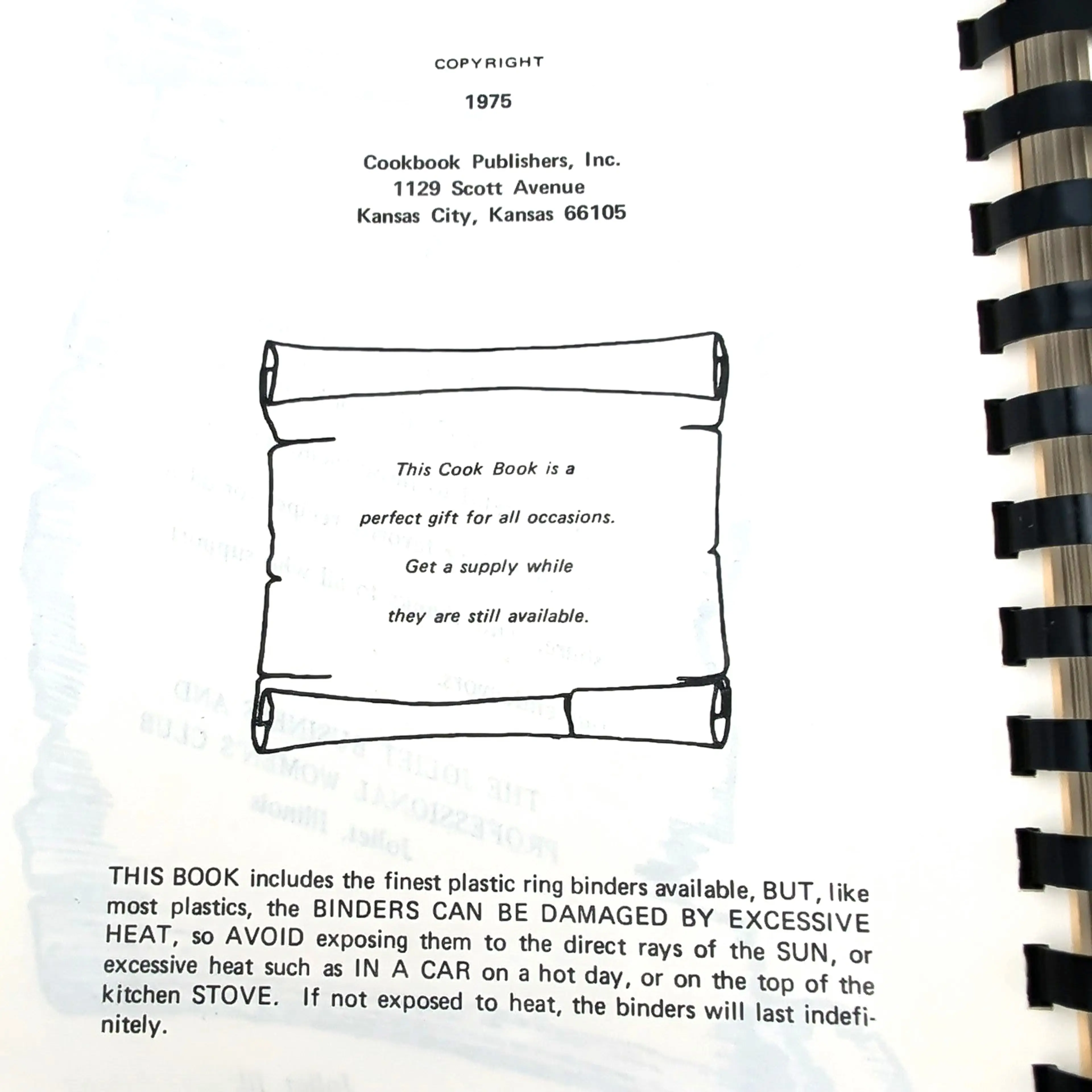 Image 4 of 7