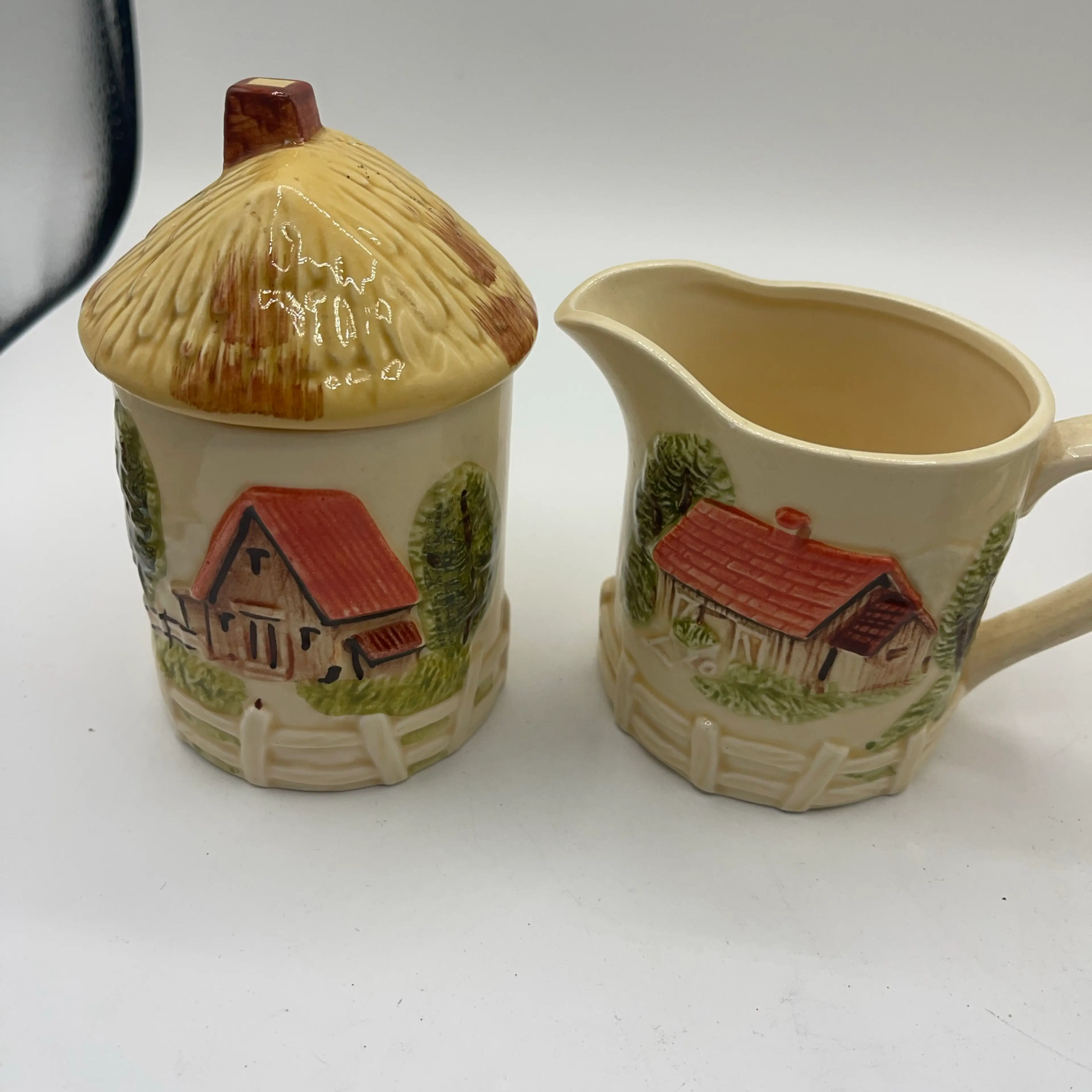 Image 2 of 4