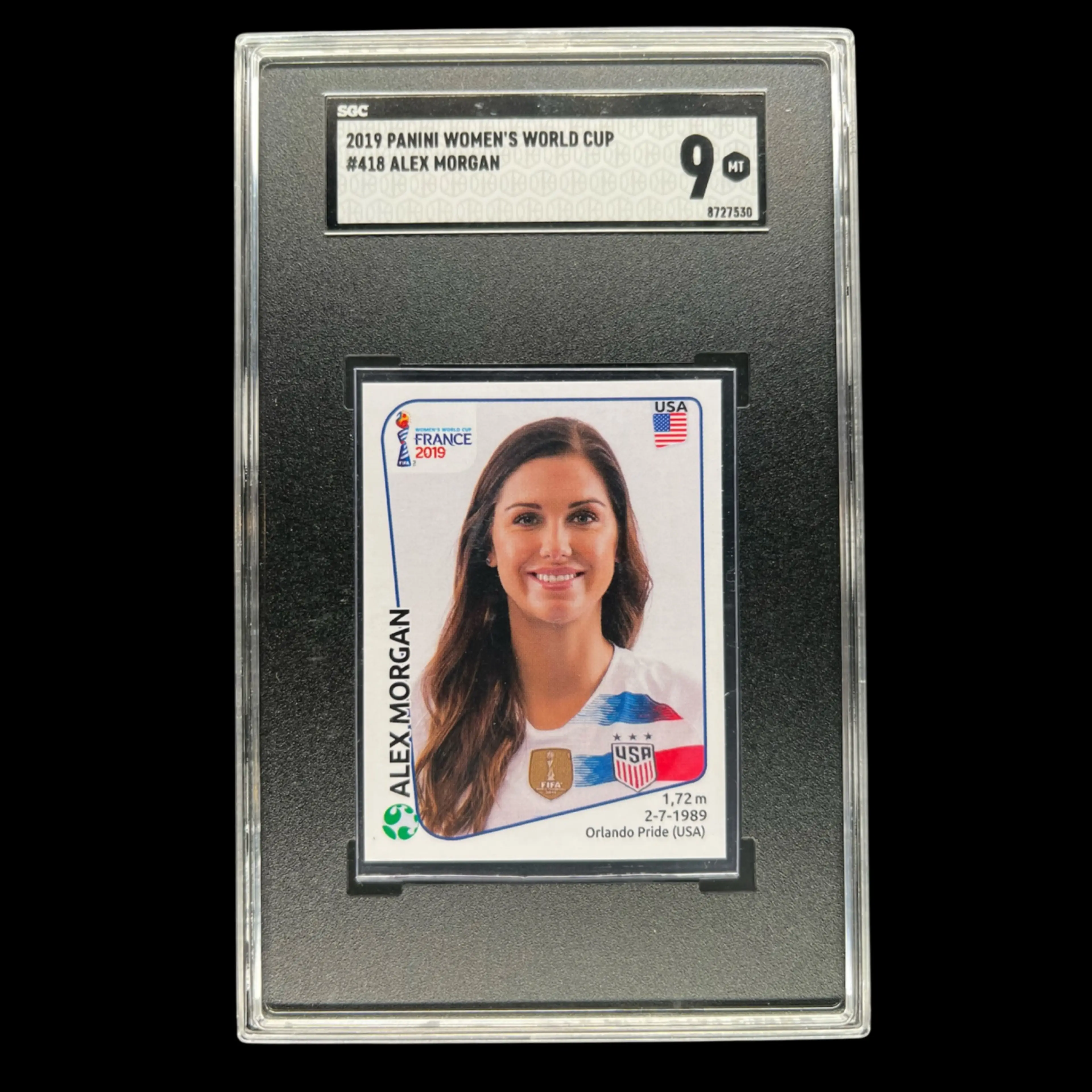 Image 1 of 2