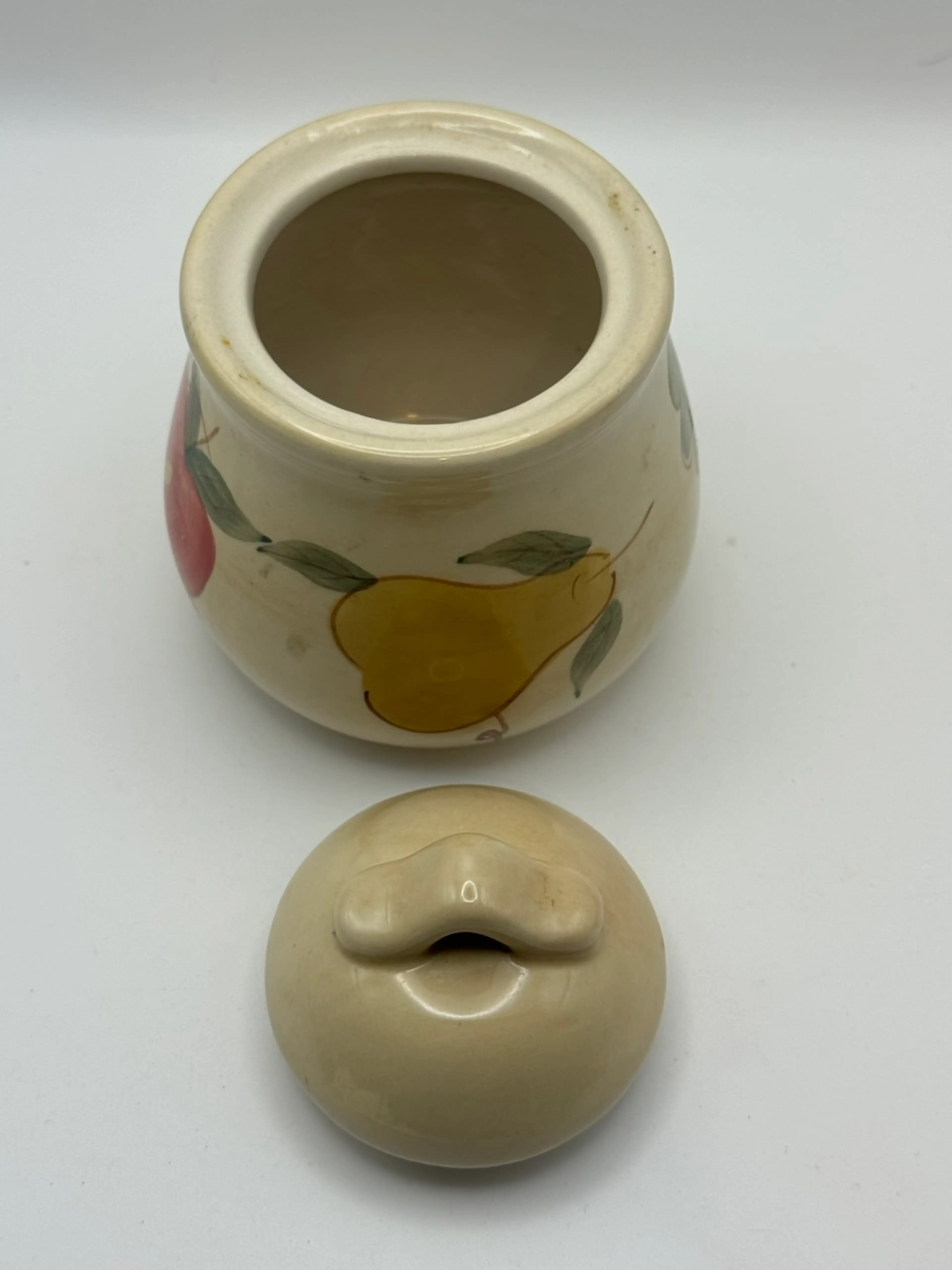 Image 3 of 5