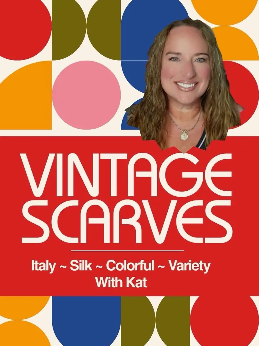 Livestream thumbnail