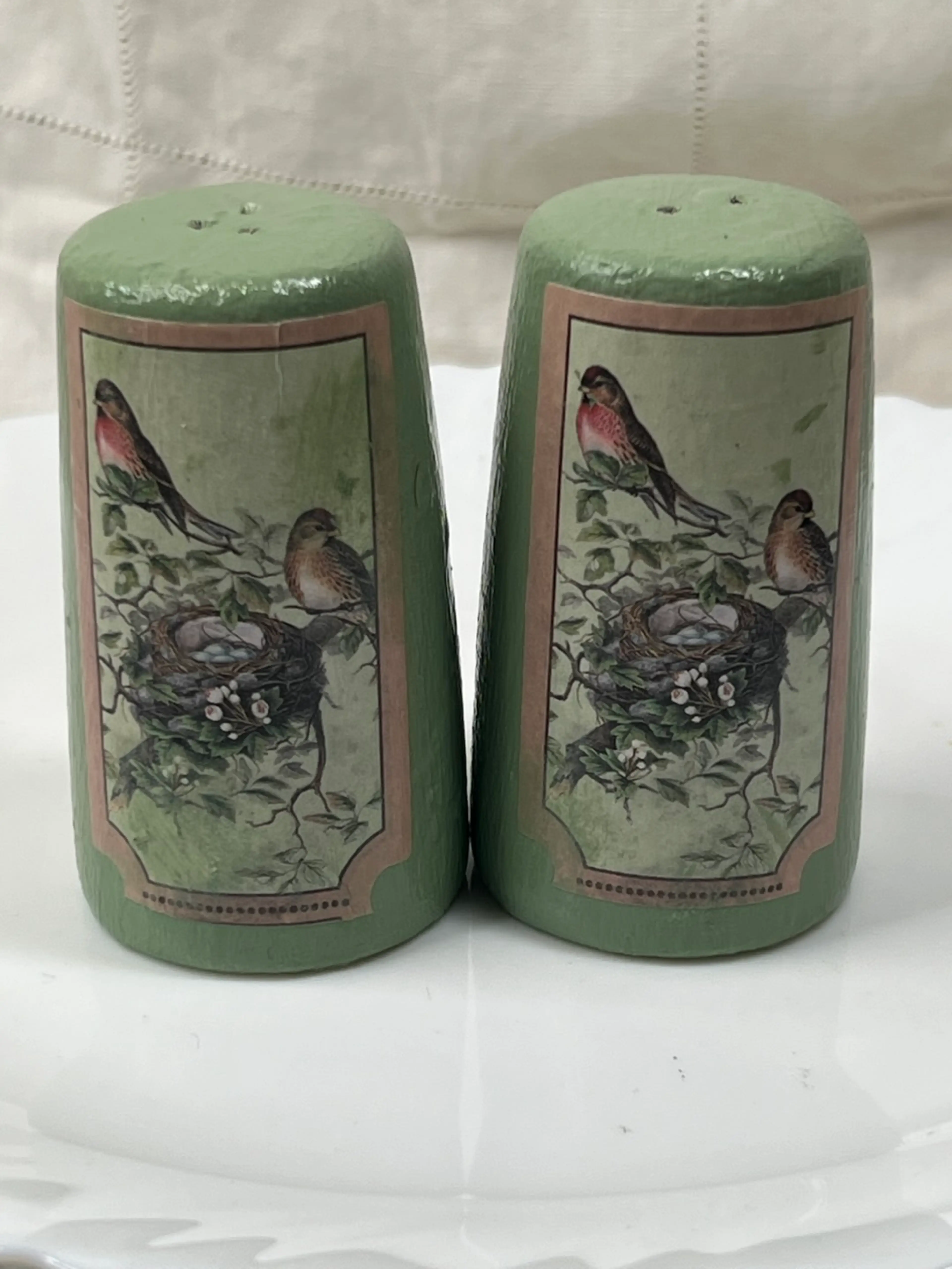 Image 1 of 6