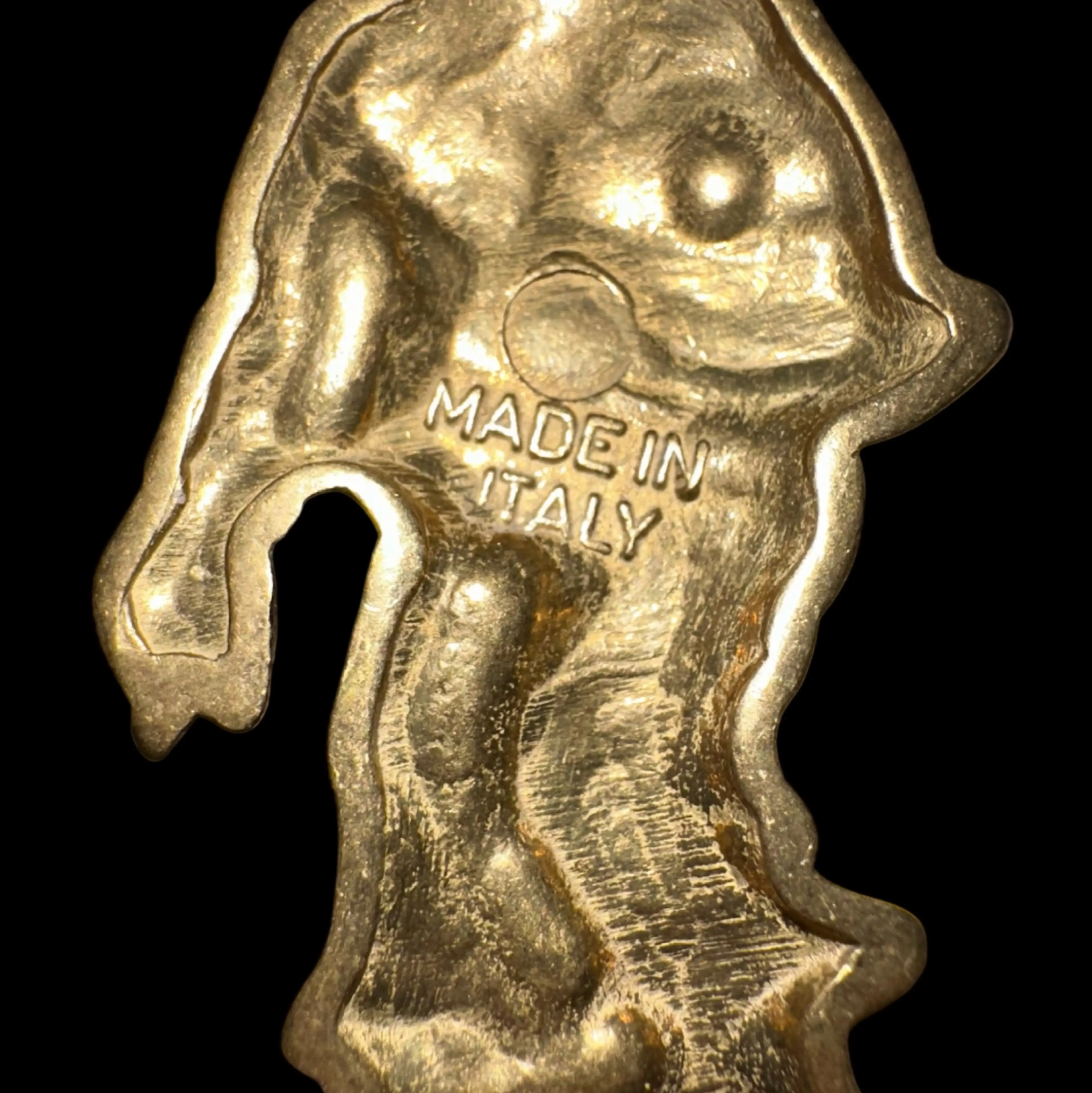 Image 5 of 5