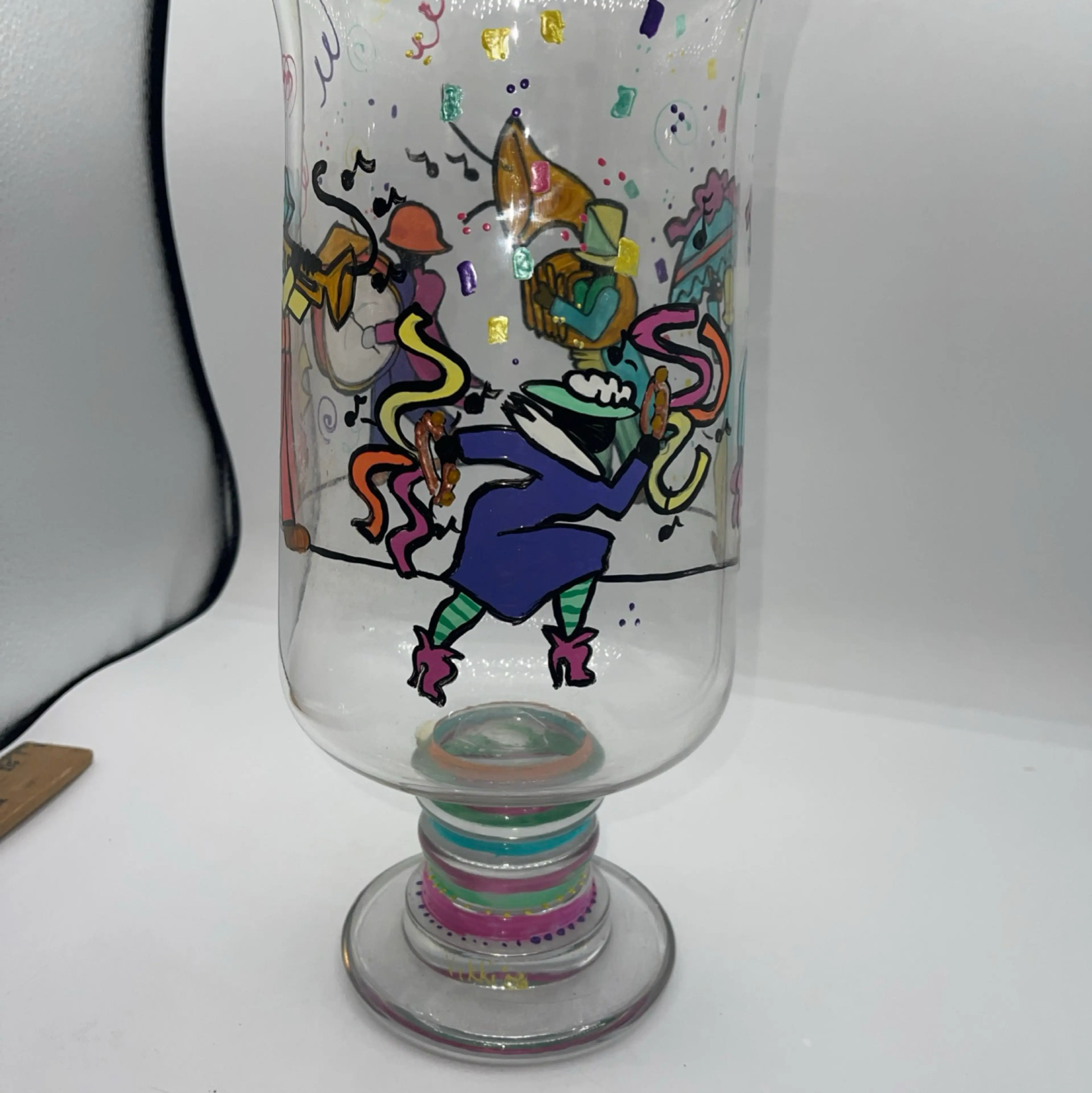 Image 4 of 10