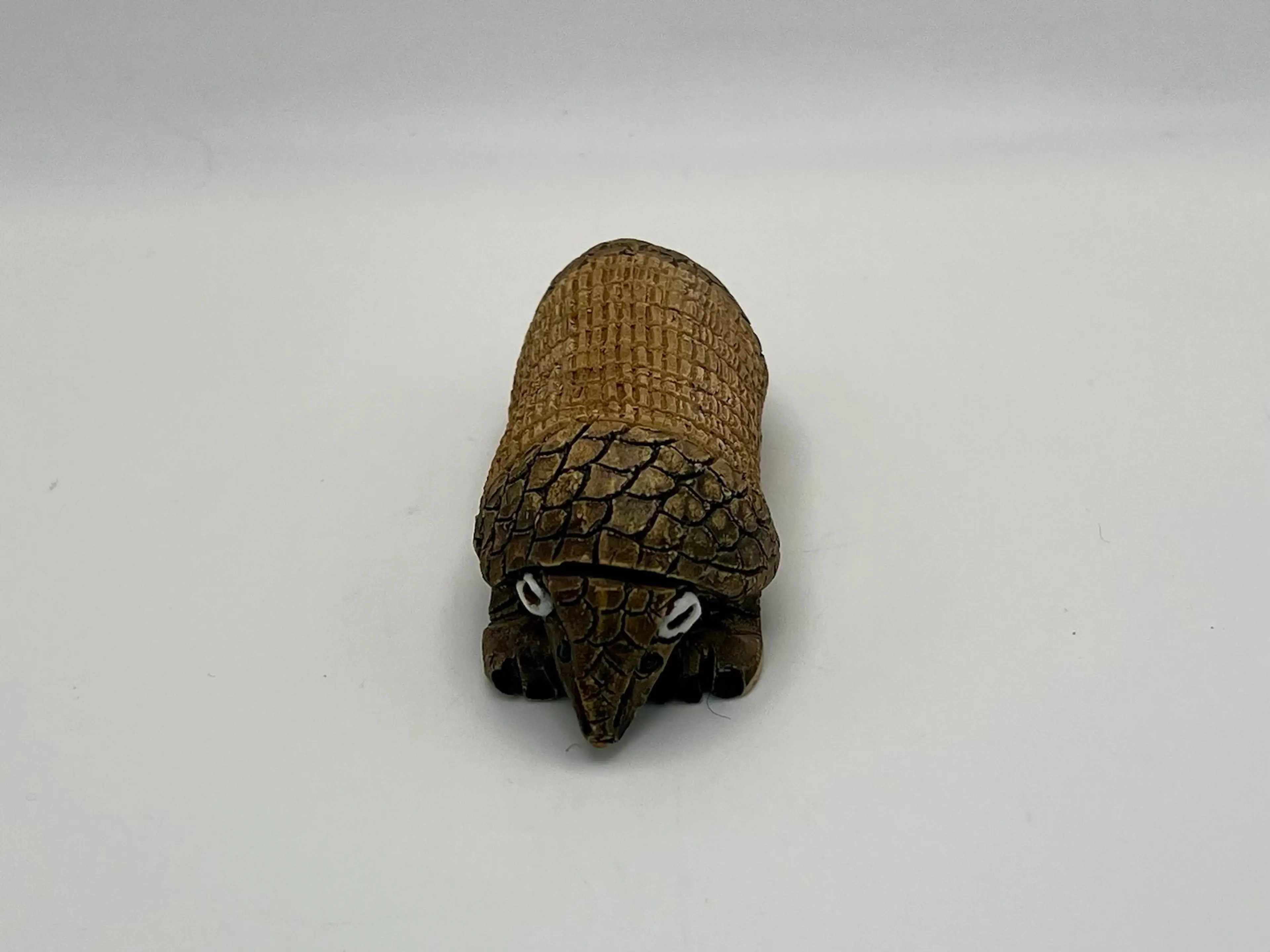Image 2 of 7