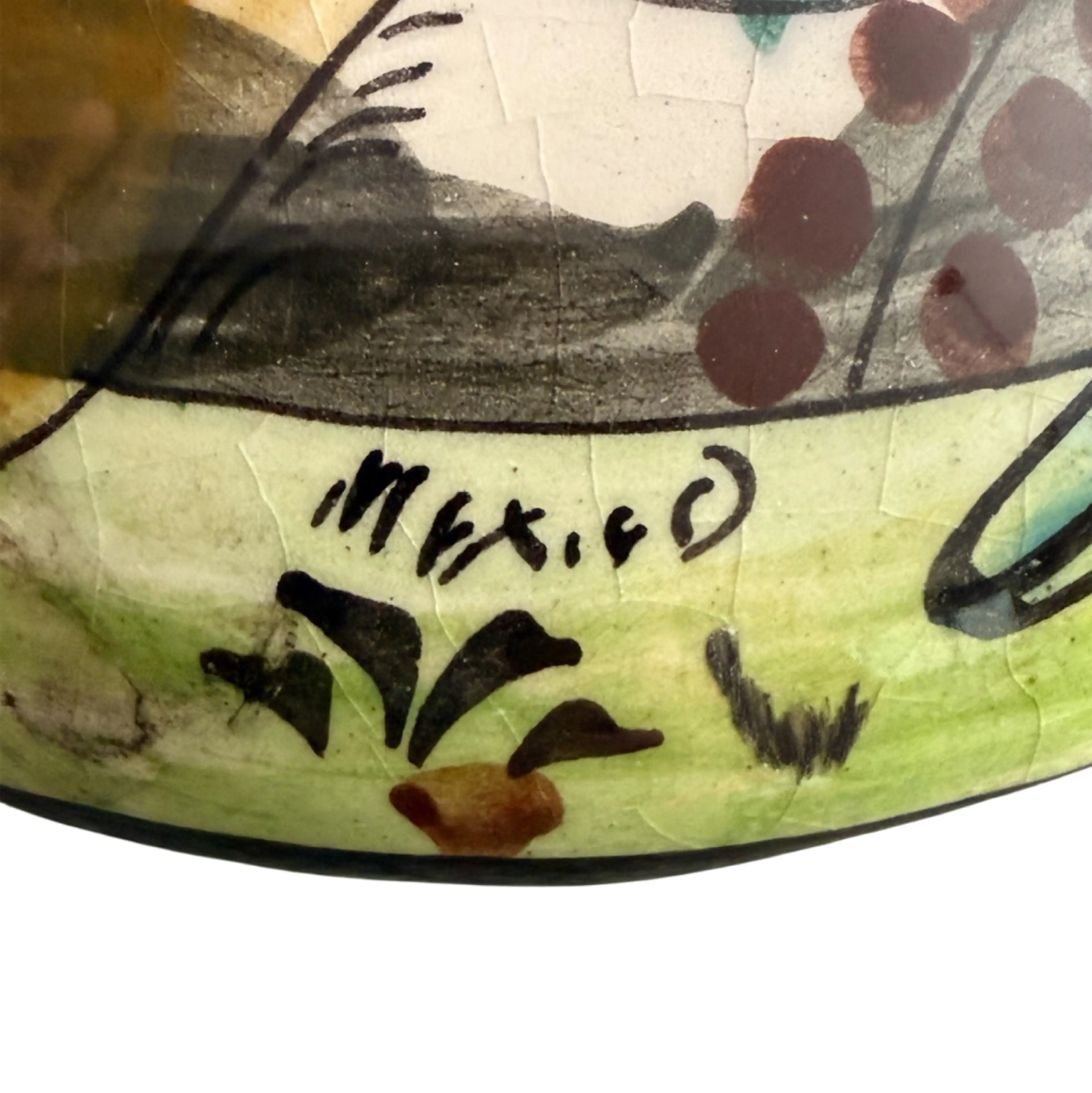 Image 4 of 5