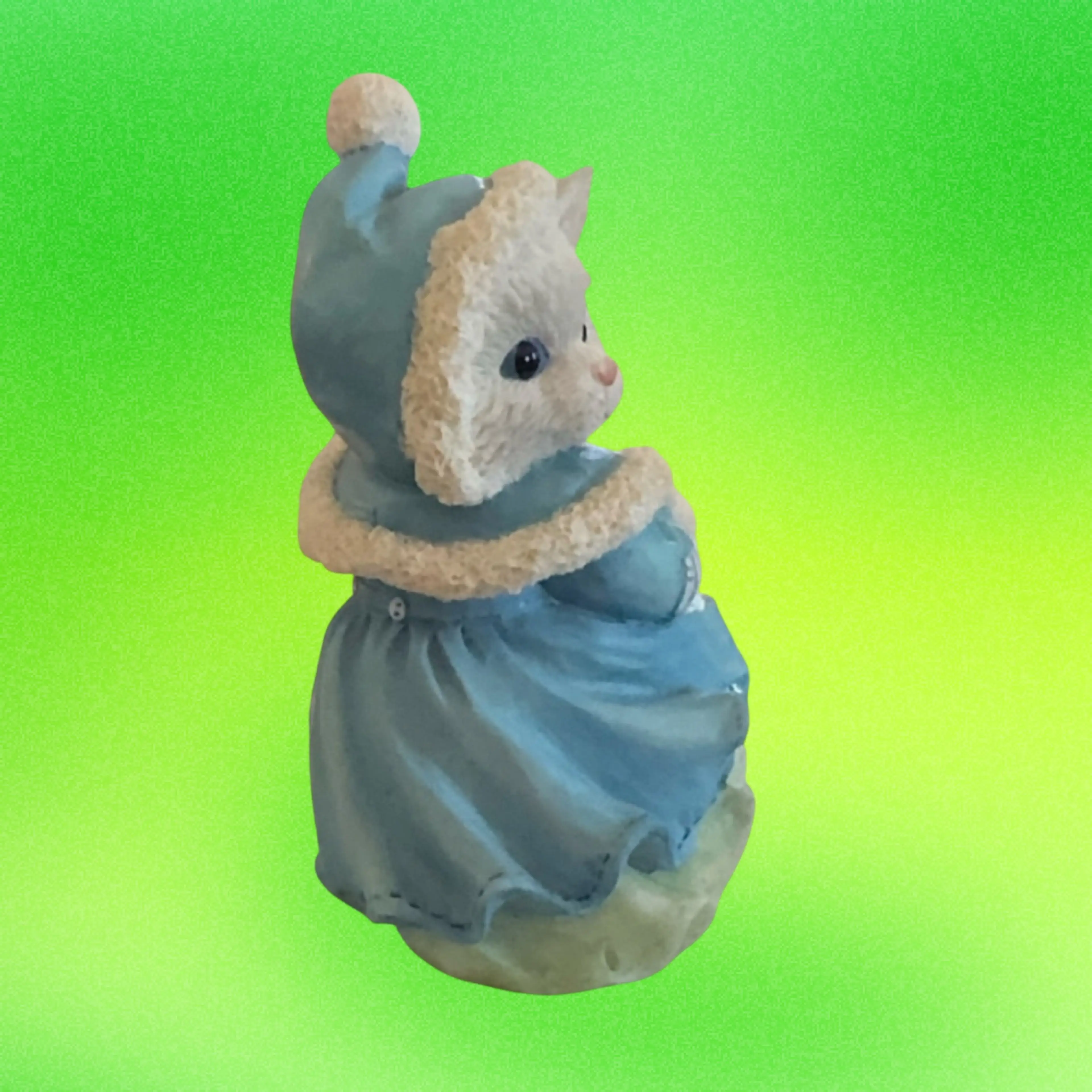 Image 3 of 12