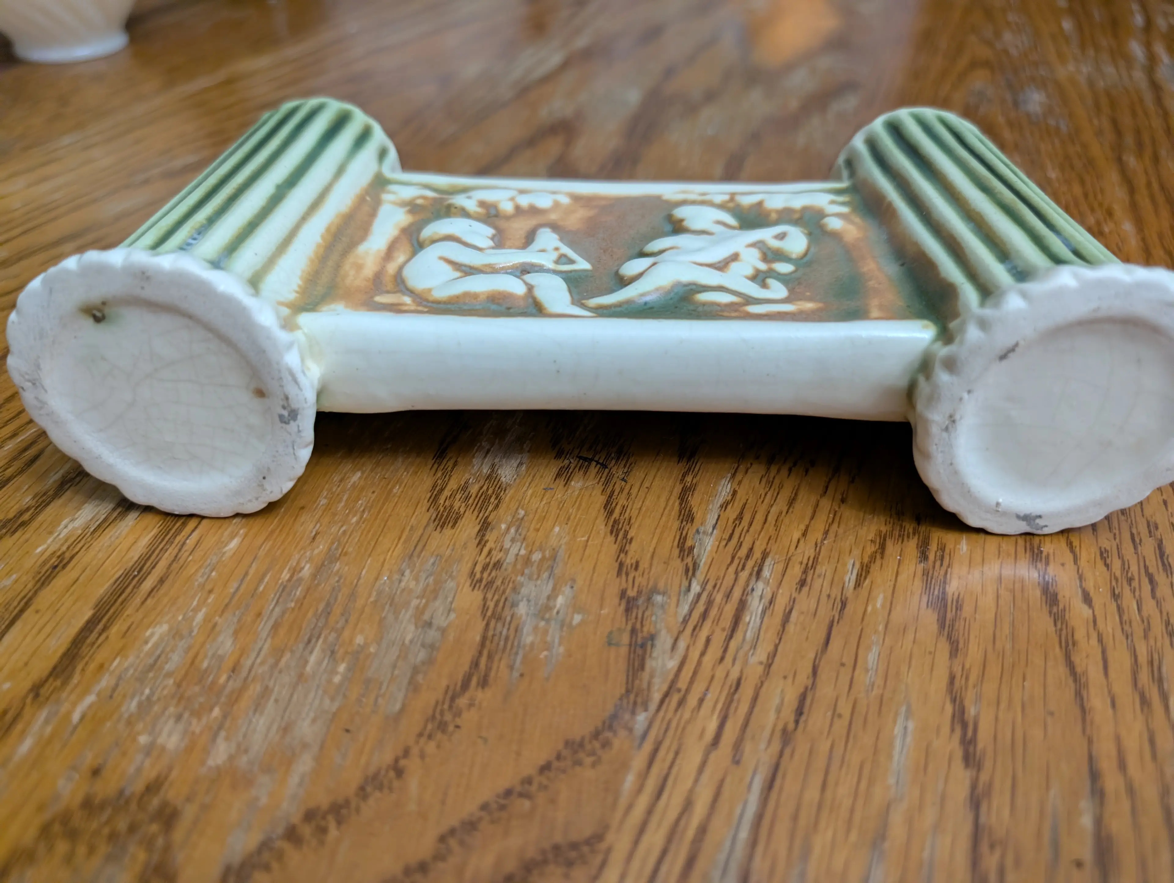 Image 4 of 4