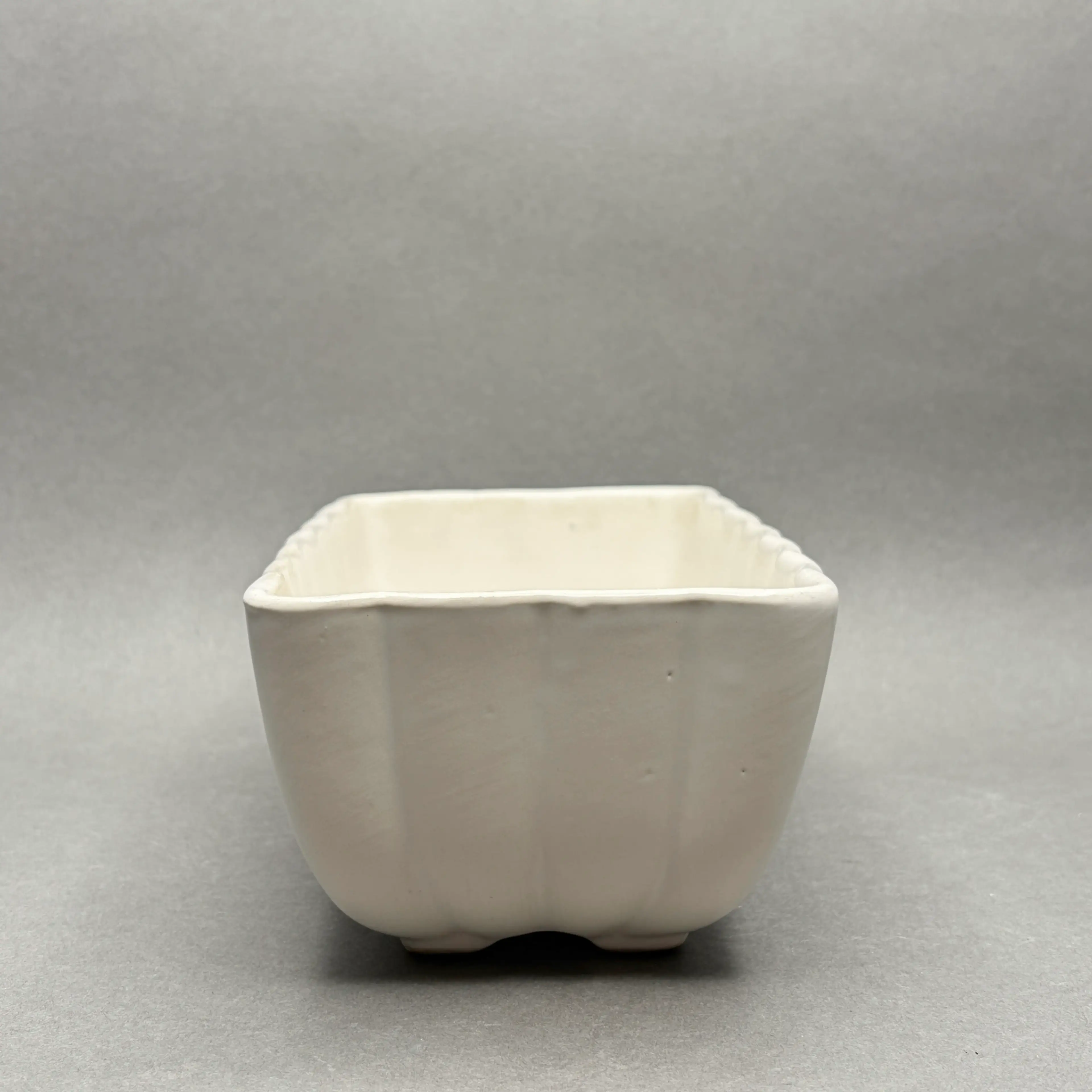 Image 4 of 9