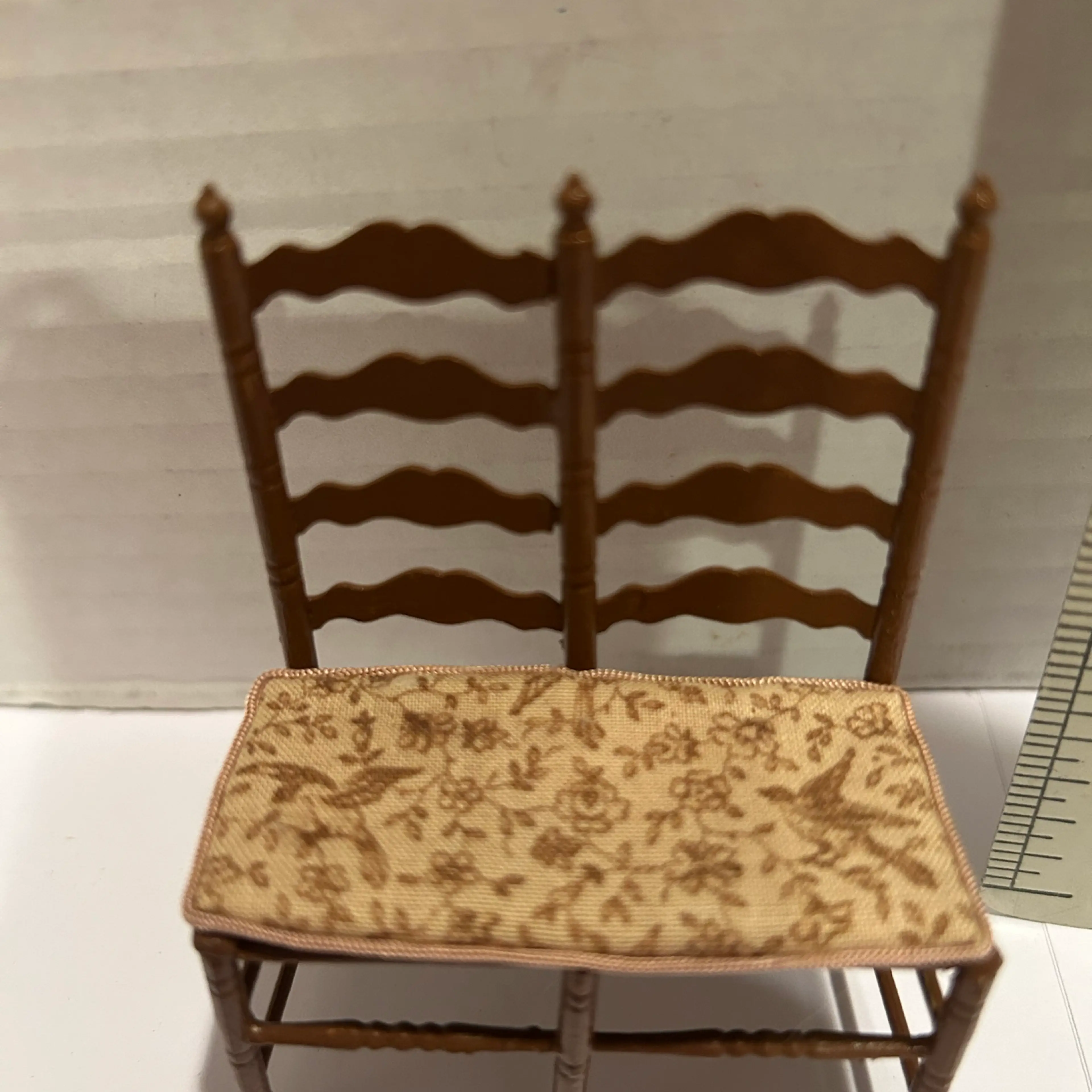 Image 2 of 3
