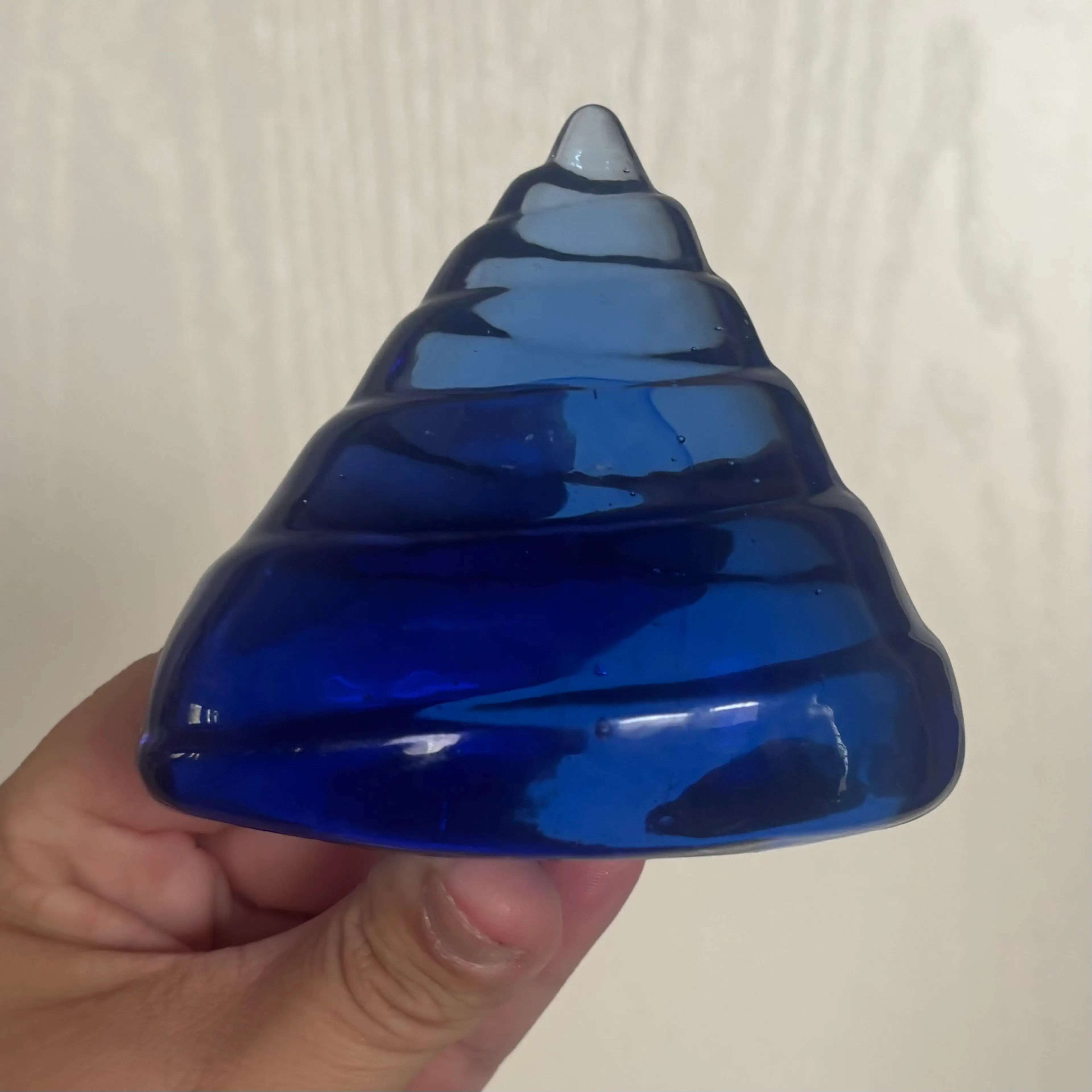 Image 3 of 4