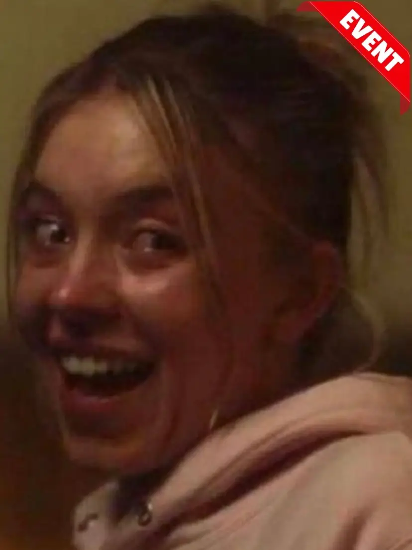 Livestream thumbnail