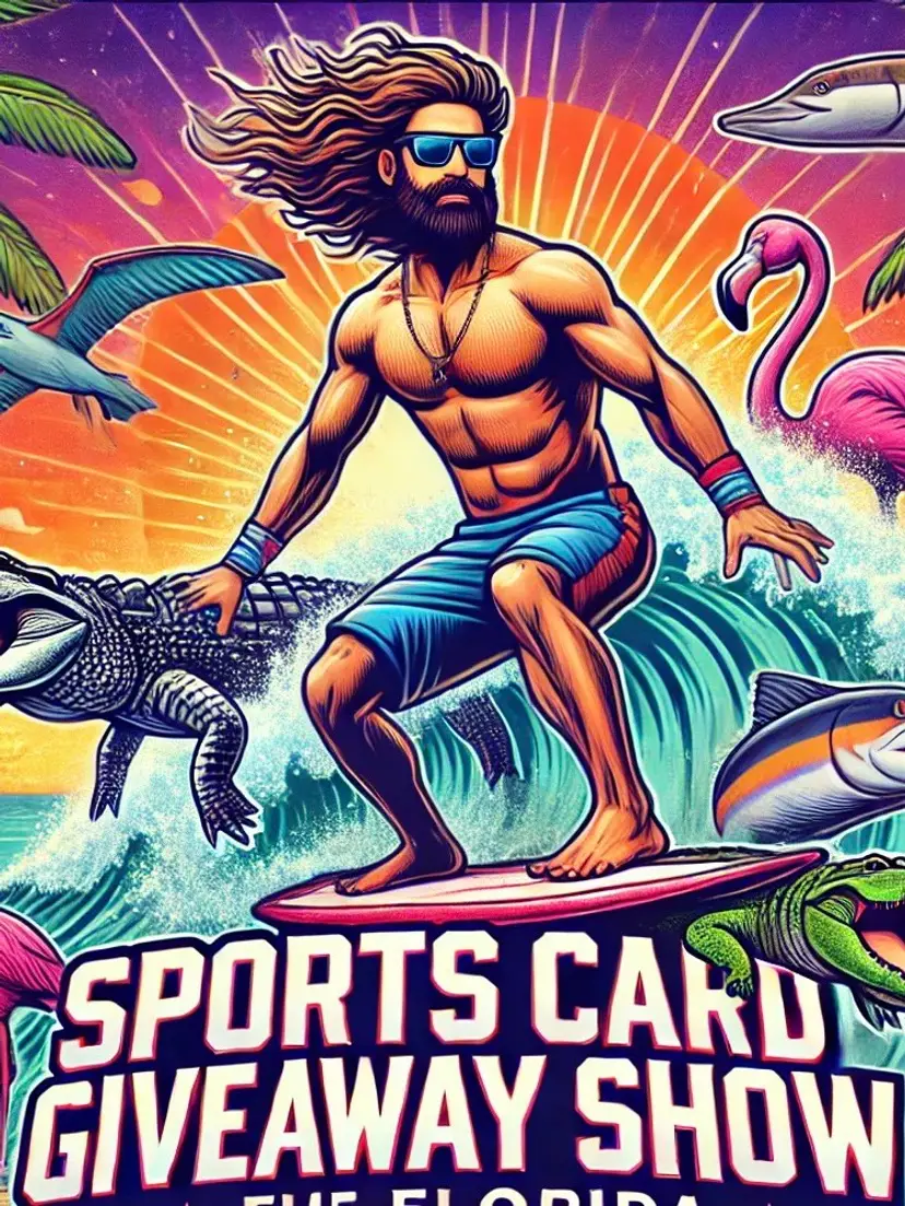 Livestream thumbnail