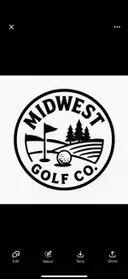 midwestgolf