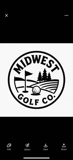 MidwestGolf