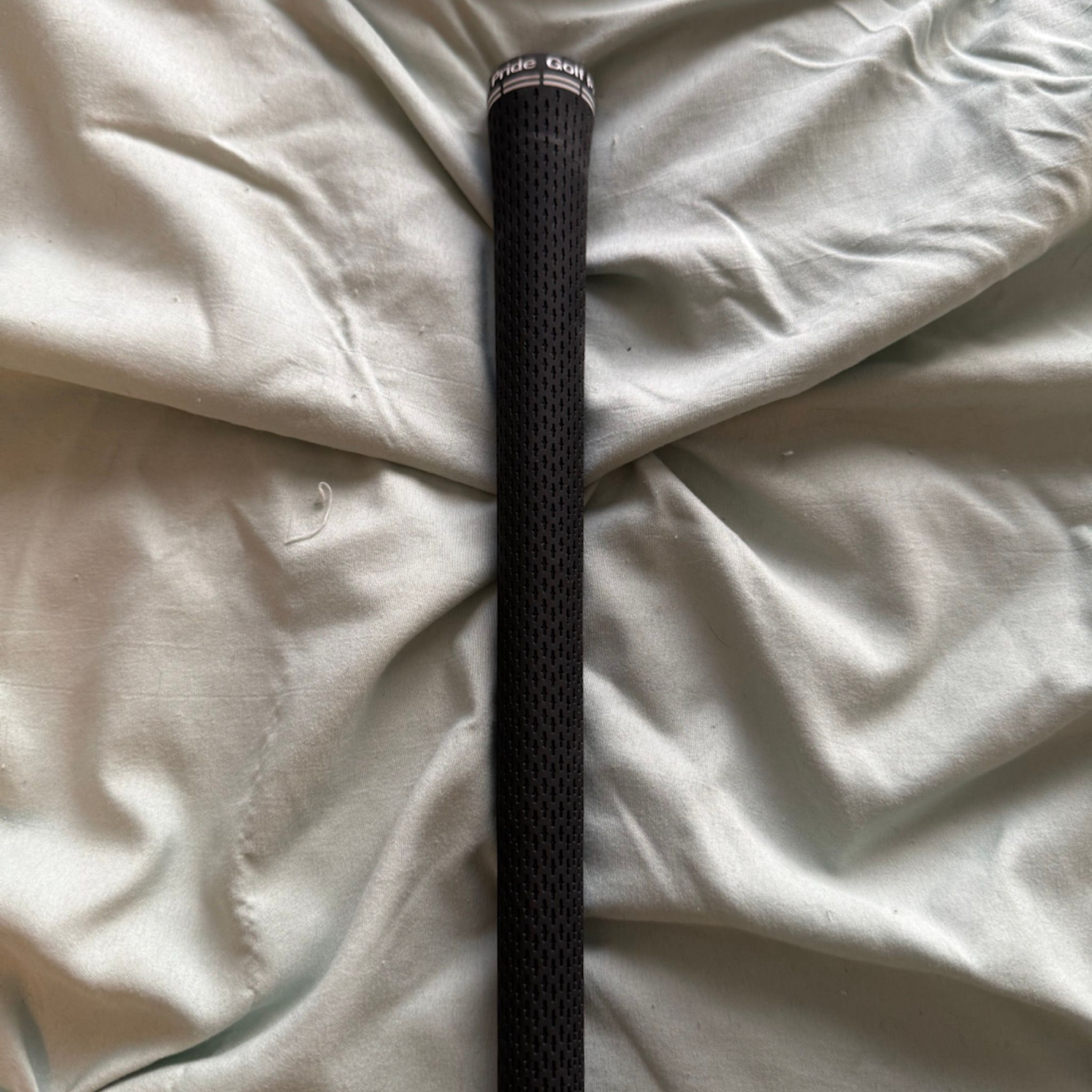 Stacked Golf · Srixon ZXiR HL 2026 Single RH Pitching Wedge - KBS