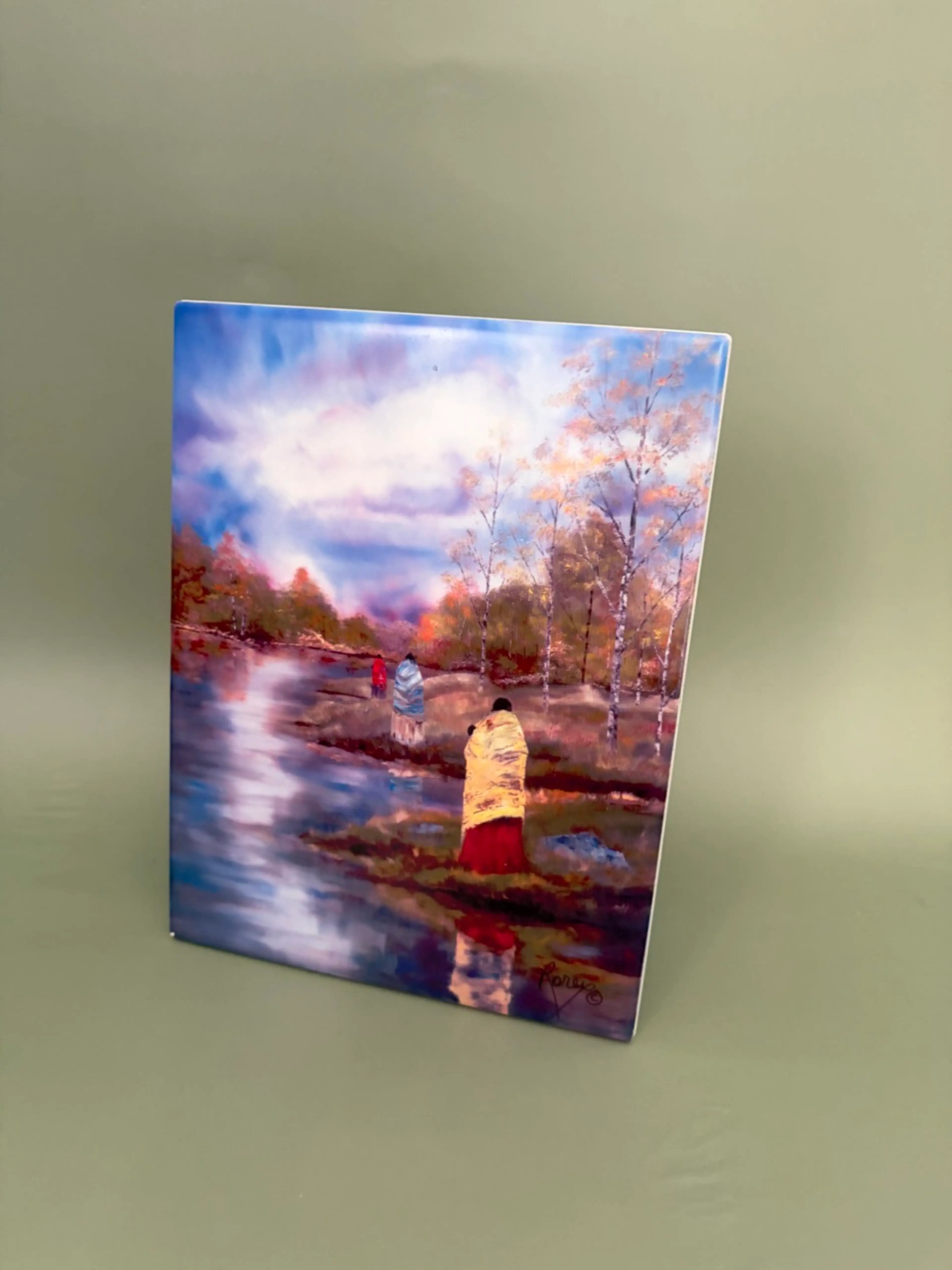 Image 1 of 8