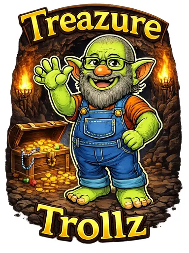 Threadz! Mostly Jeans! Carhartt, Levis, Silver Plus Big Guy Shirts 