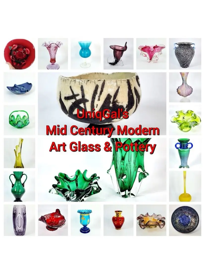 Livestream thumbnail