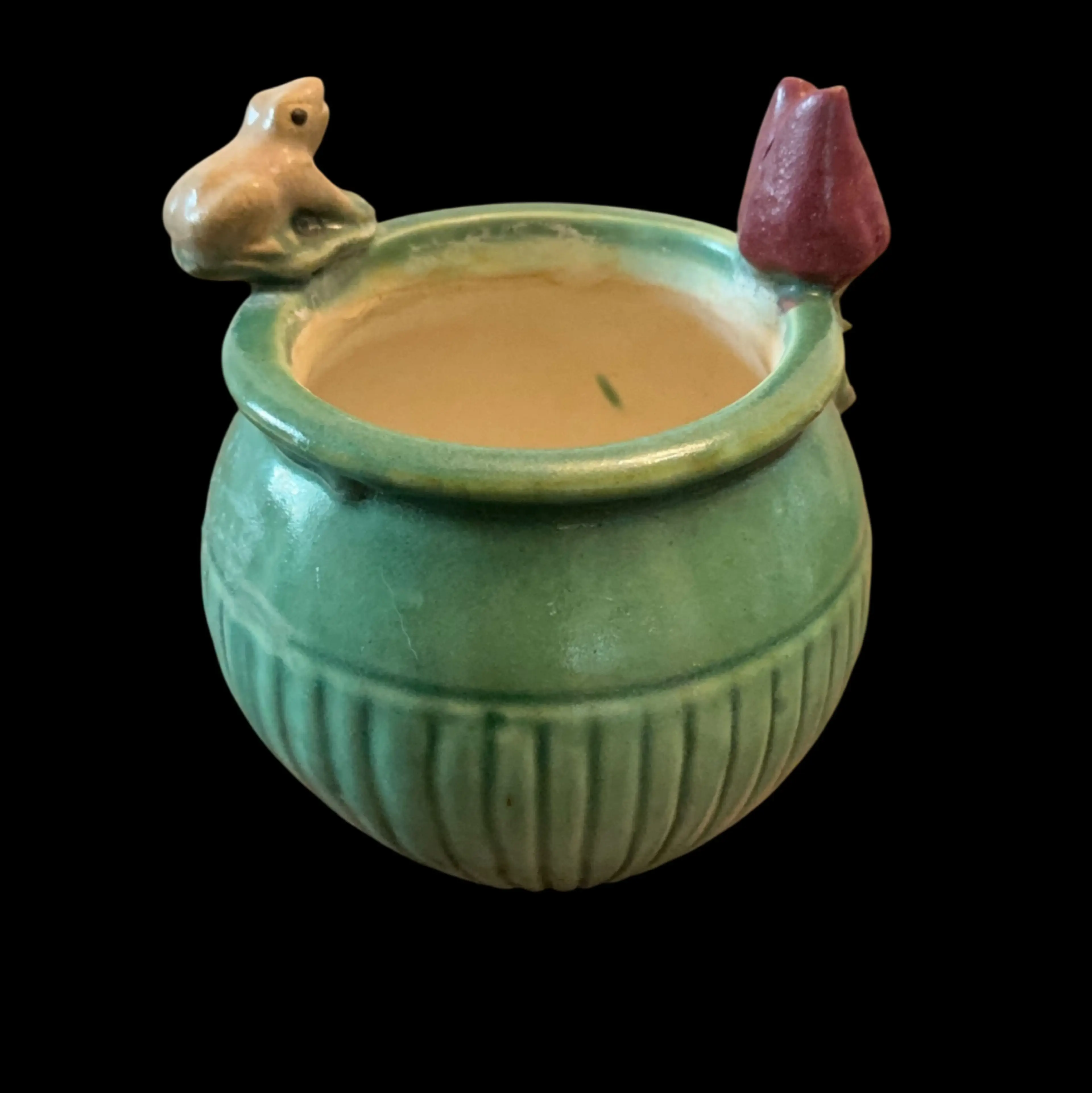 Image 3 of 7