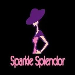 sparklesplendor