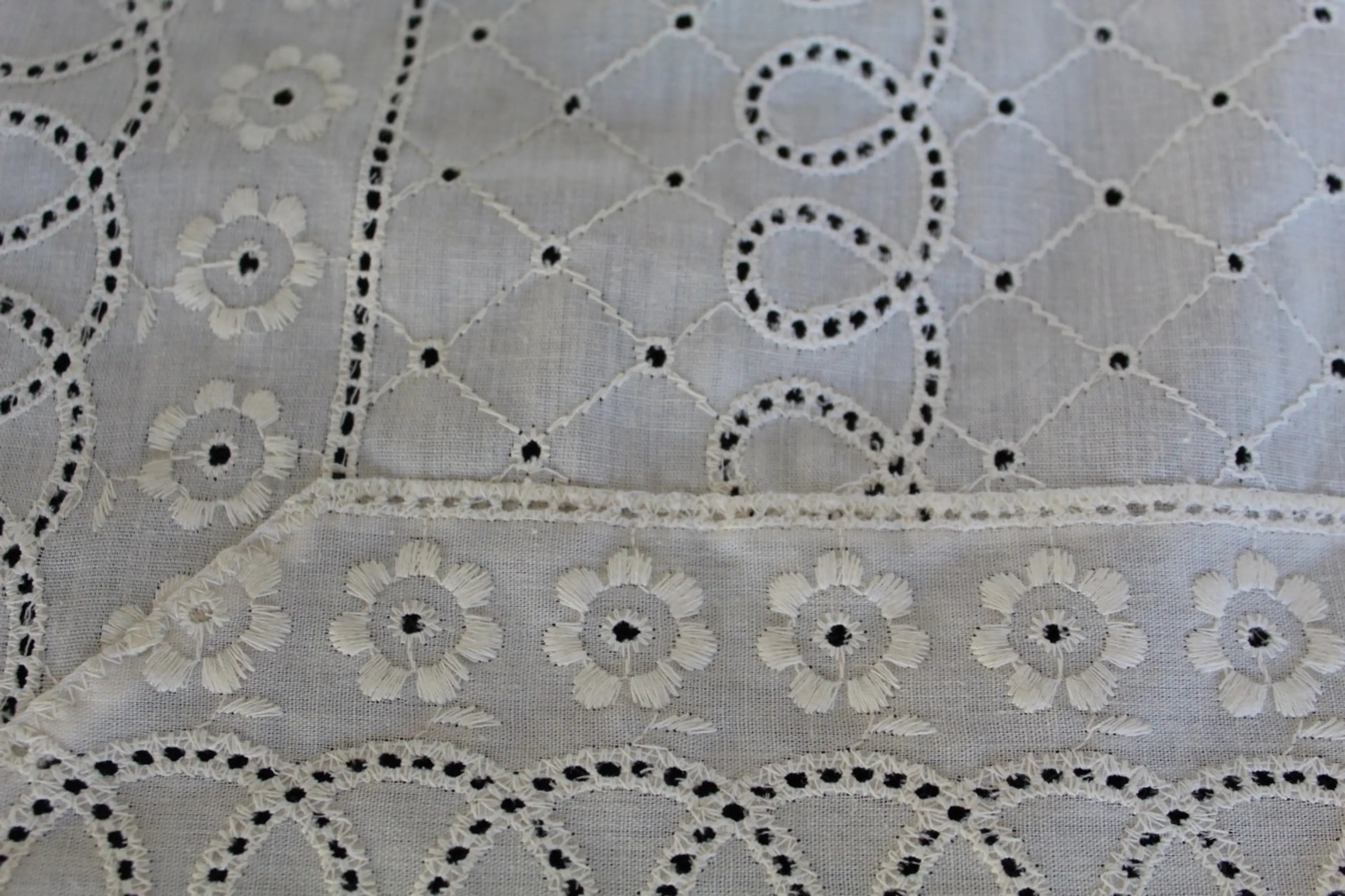 Image 2 of 10