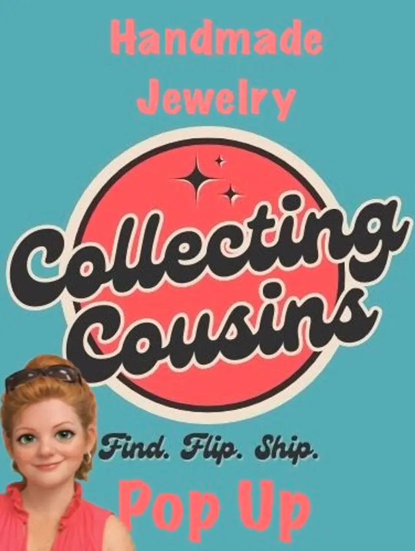 Livestream thumbnail